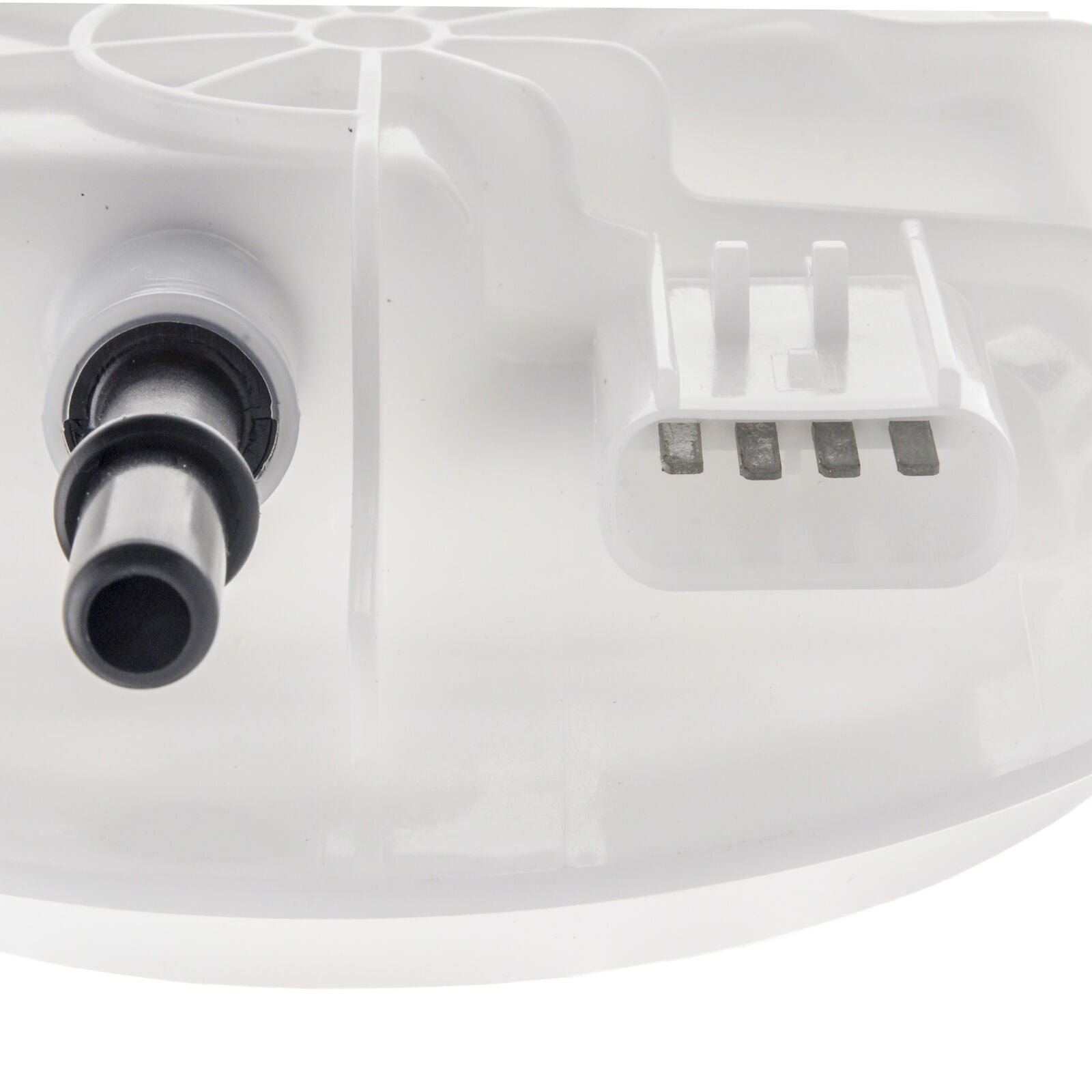 FUEL PUMP DE GASOLINA RAM 1500 2011-2019