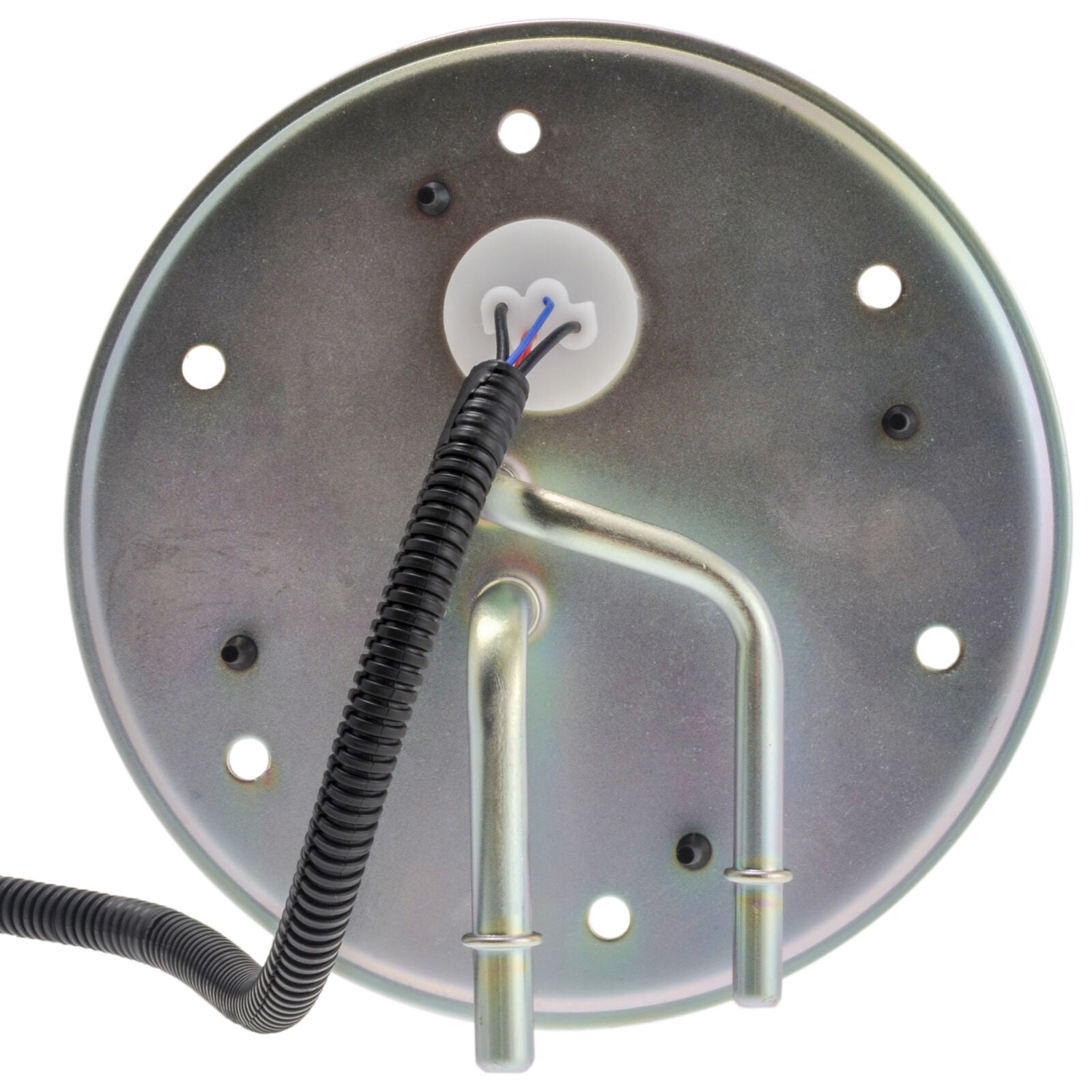 FUEL PUMP DE GASOLINA FORD F-150 1999-2000