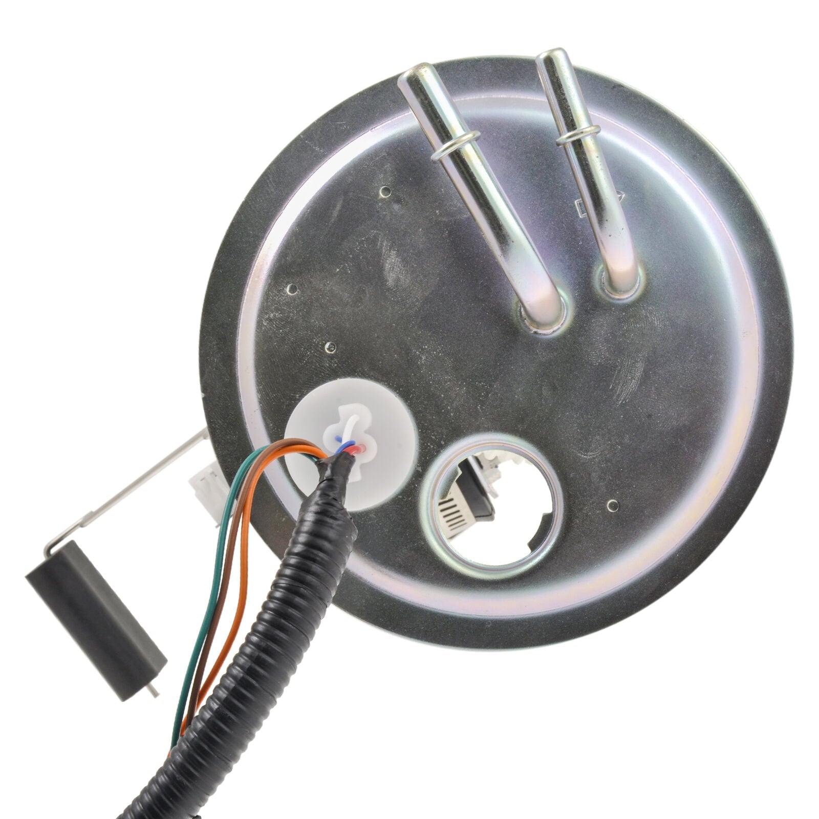 FUEL PUMP DE GASOLINA FORD MAZDA B3000 RANGER 1999
