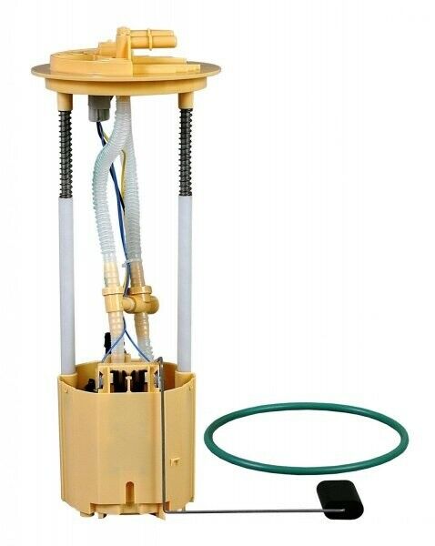 FUEL PUMP DE GASOLINA RAM 2500 3500 2011-2015