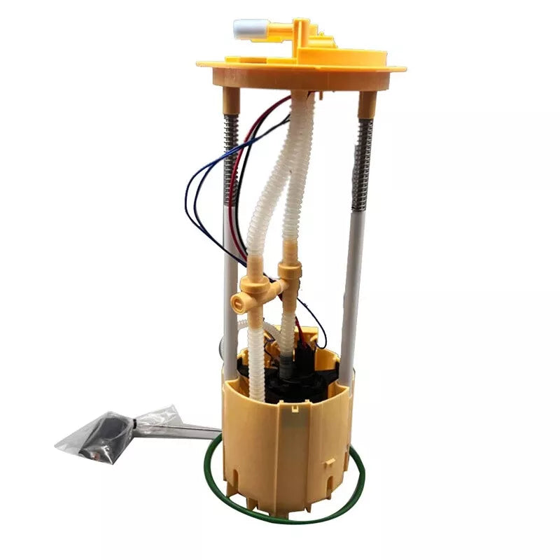 FUEL PUMP DE GASOLINA RAM 2500 3500 2011-2015