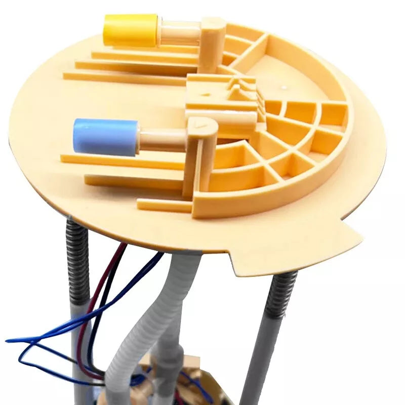 FUEL PUMP DE GASOLINA RAM 2500 3500 2011-2015