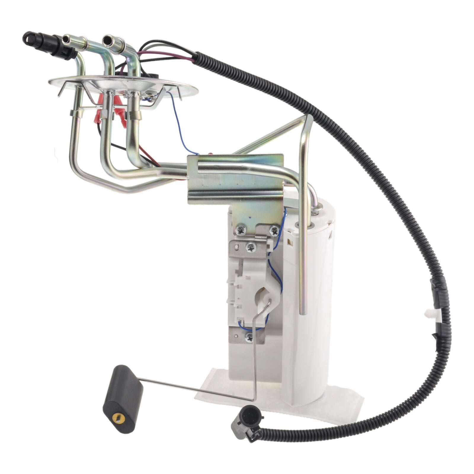 FUEL PUMP DE GASOLINA FORD F SUPER DUTY F-150 F-250 F-350 92-98