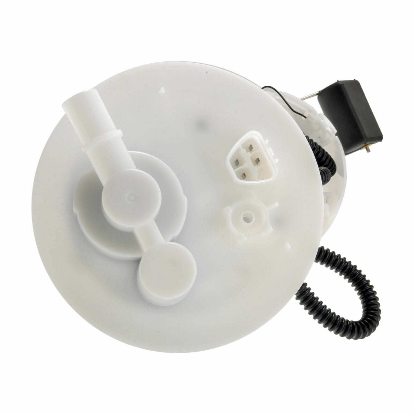 FUEL PUMP DE GASOLINA SCION TOYOTA XD YARIS 2006-2018