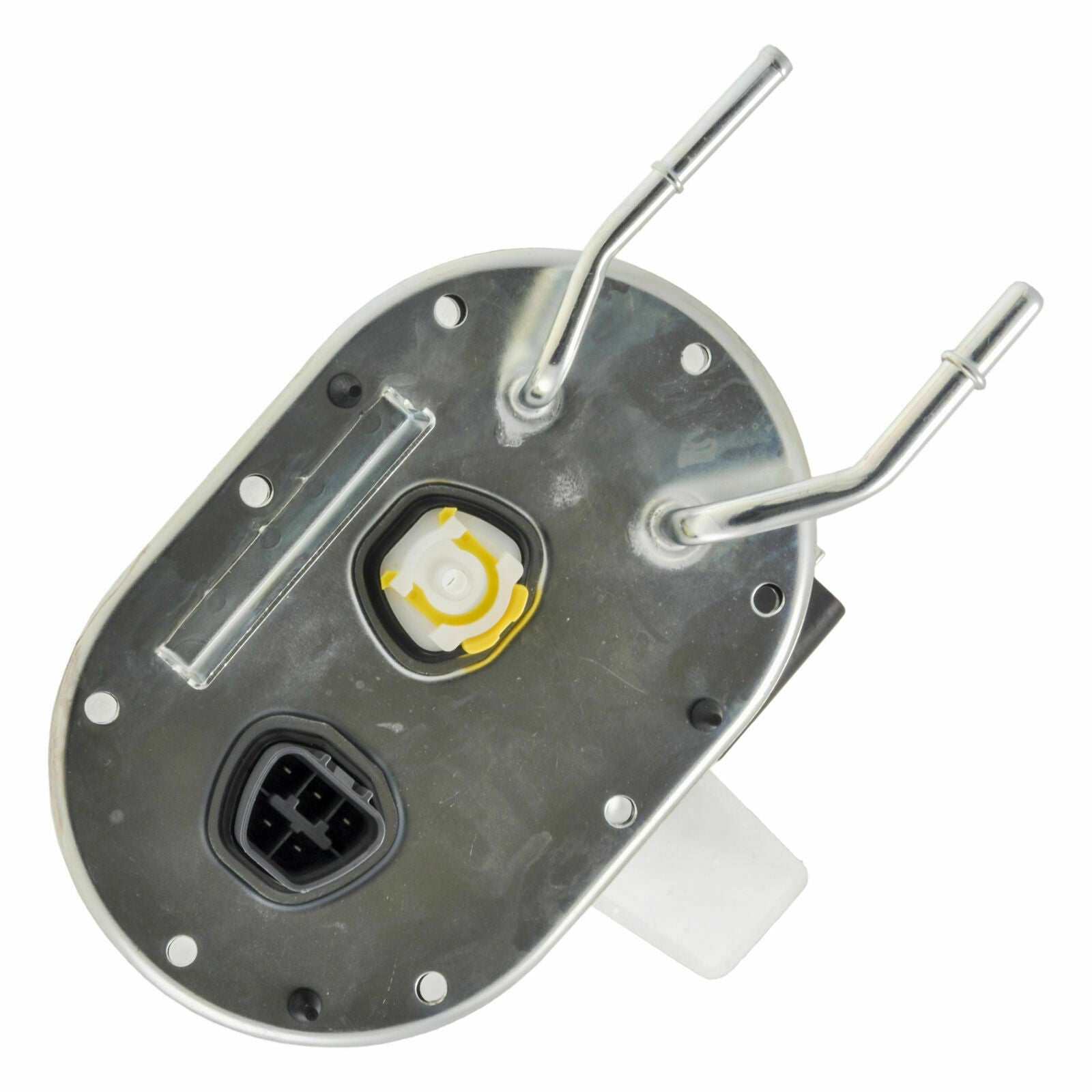 FUEL PUMP DE GASOLINA TACOMA 01 04