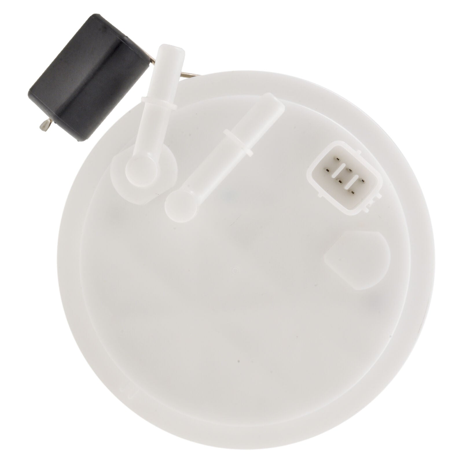 FUEL PUMP DE GASOLINA SUBARU IMPREZA LEGACY OUTBACK 2006-2011