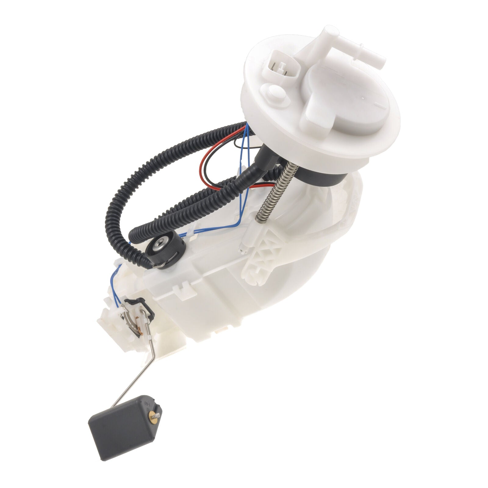 FUEL PUMP DE GASOLINA ACURA RSX 2002-2004