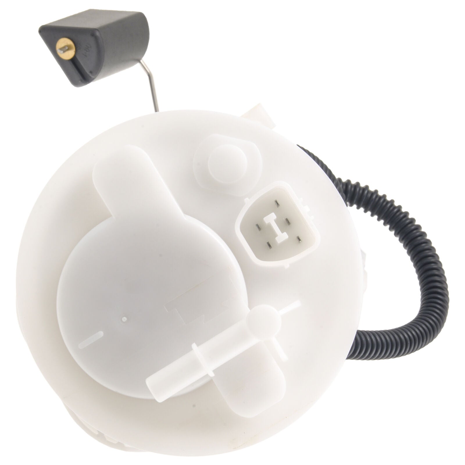 FUEL PUMP DE GASOLINA ACURA RSX 2002-2004