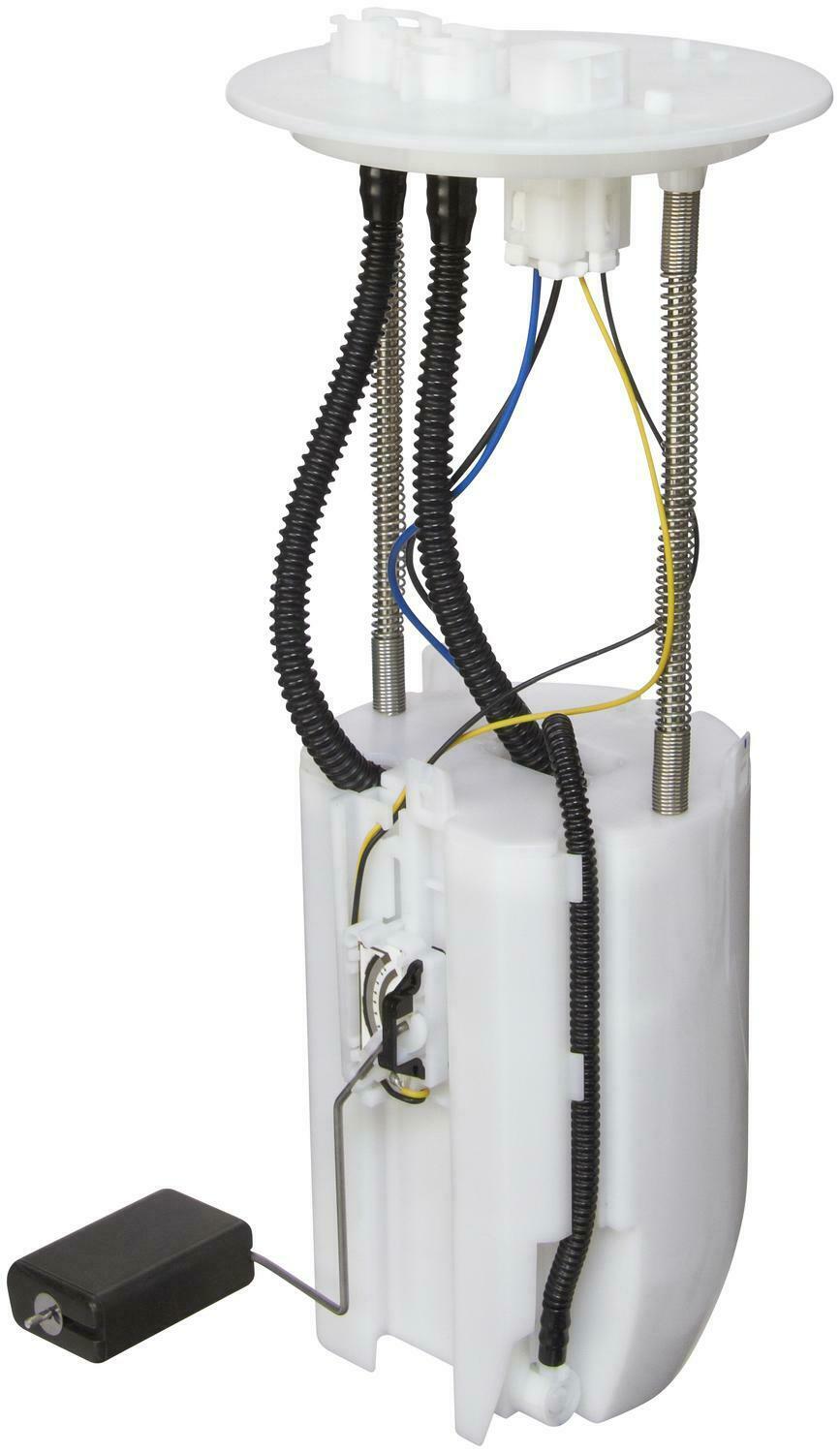 FUEL PUMP DE GASOLINA FJ CRUISER 07 09