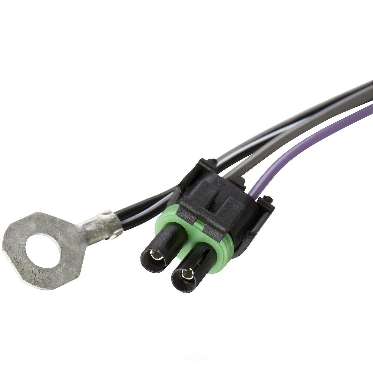 FUEL PUMP DE GASOLINA GM S10 PICK UP 85 91 S15