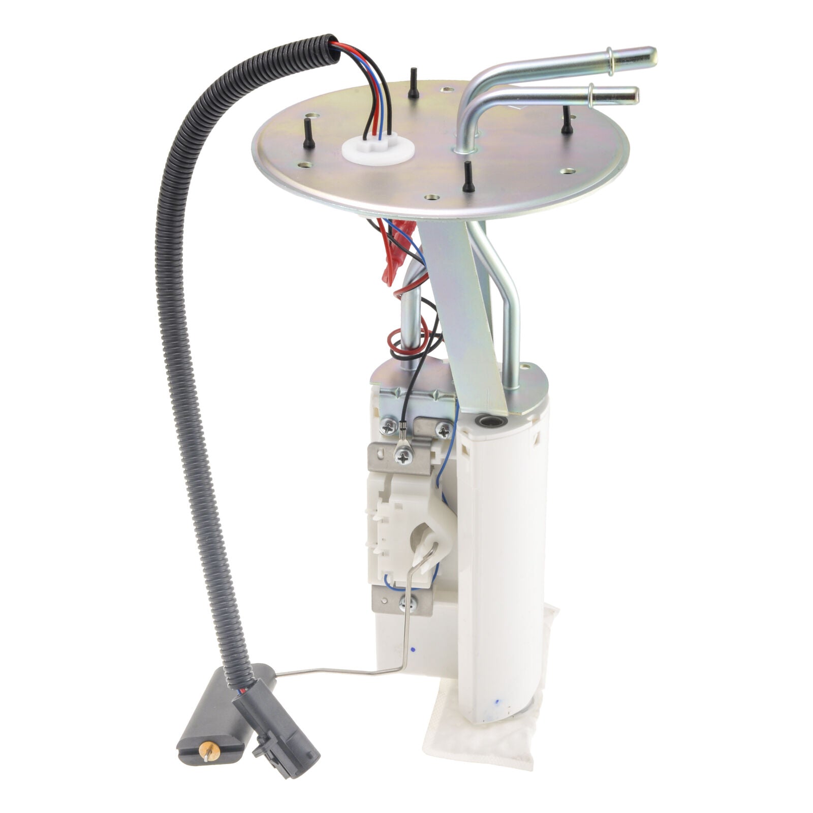FUEL PUMP DE GASOLINA FORD EXPLORER 1995