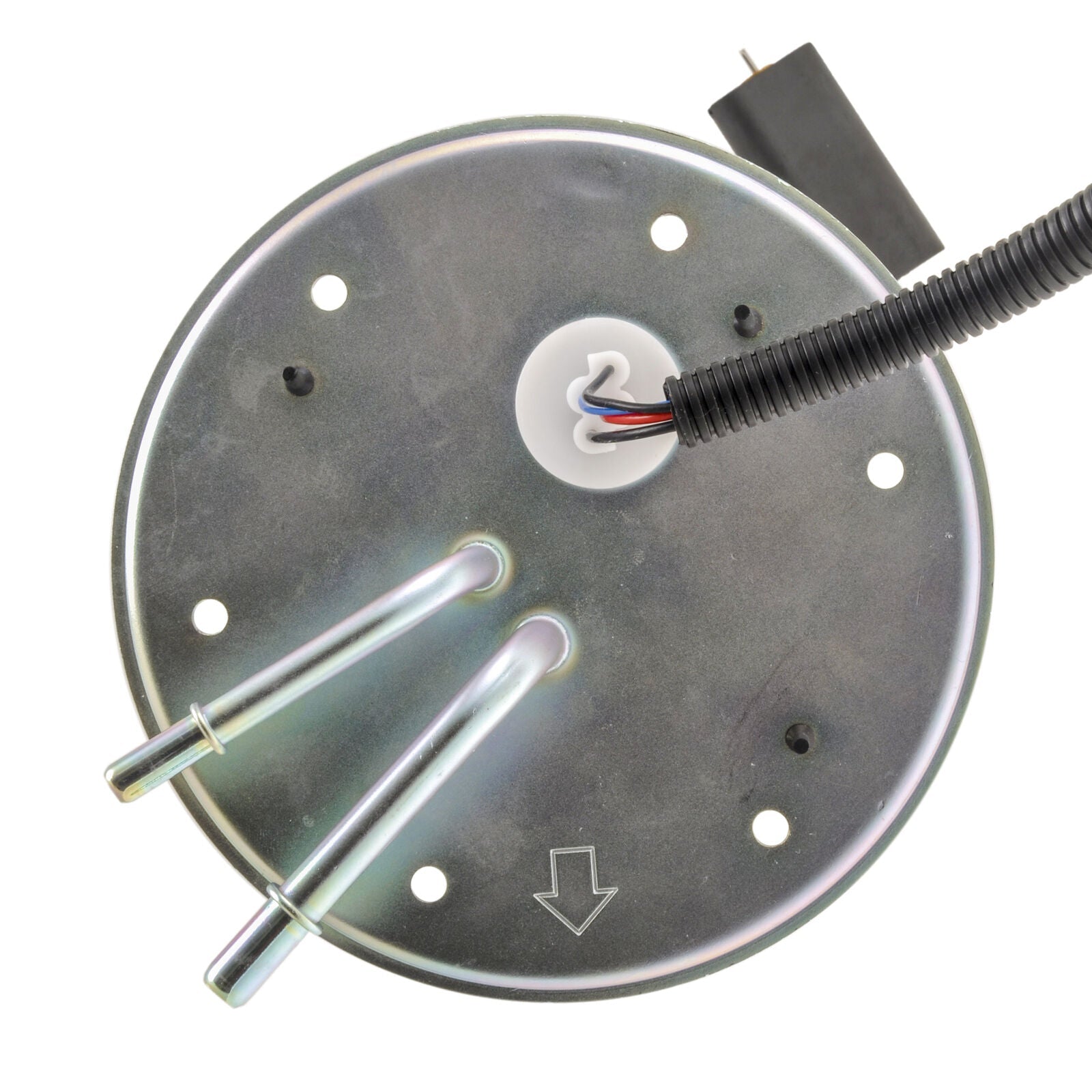 FUEL PUMP DE GASOLINA FORD EXPLORER 1995