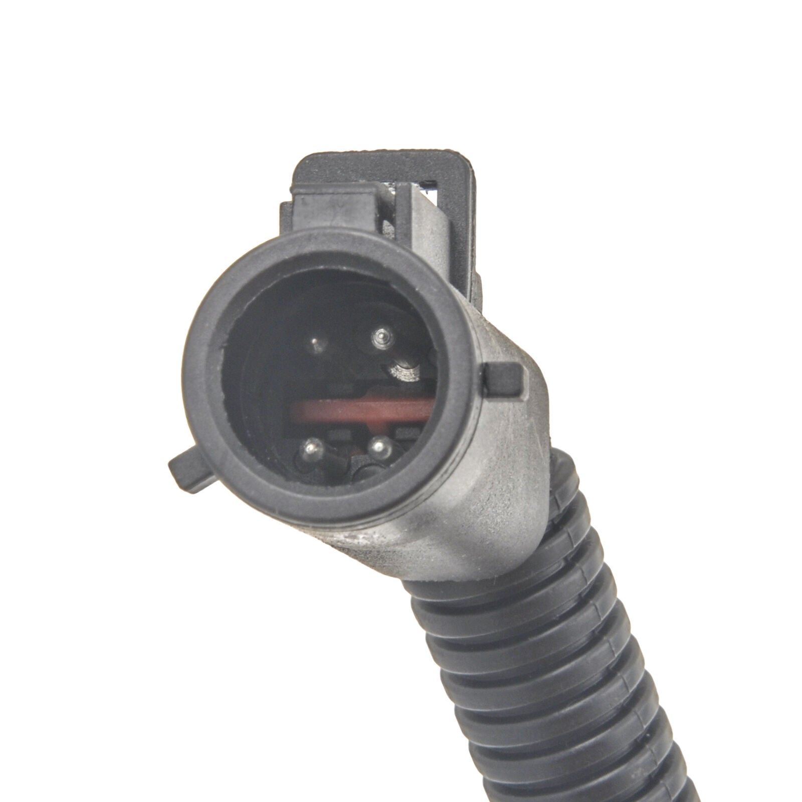 FUEL PUMP DE GASOLINA FORD EXPLORER 1995