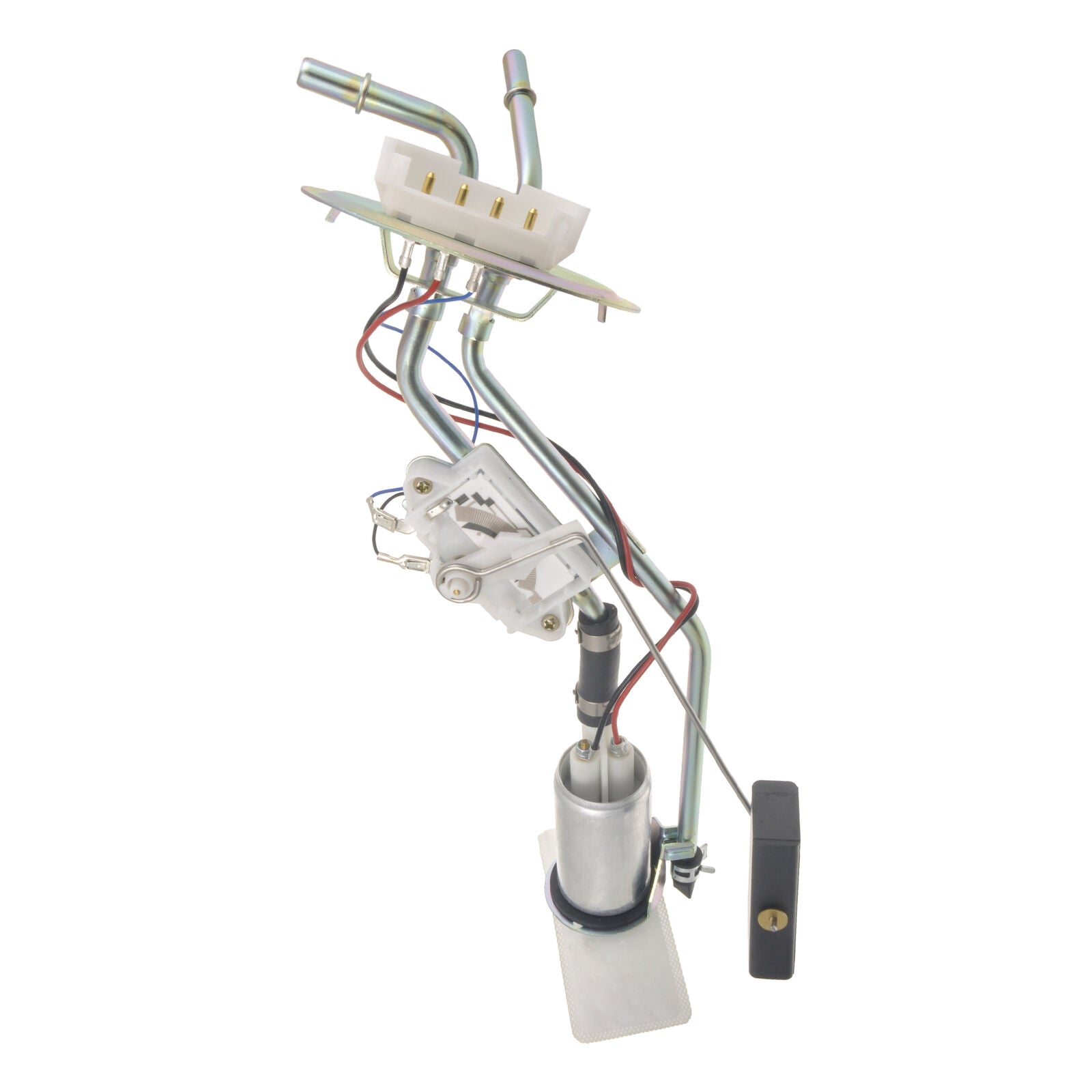 FUEL PUMP DE GASOLINA FORD F-250 F-350 1985-1986