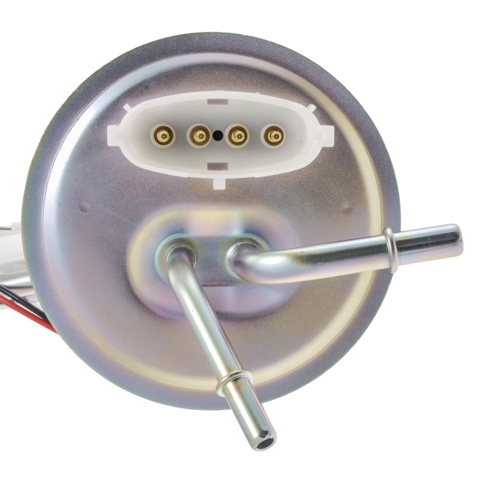 FUEL PUMP DE GASOLINA FORD F-250 F-350 1985-1986