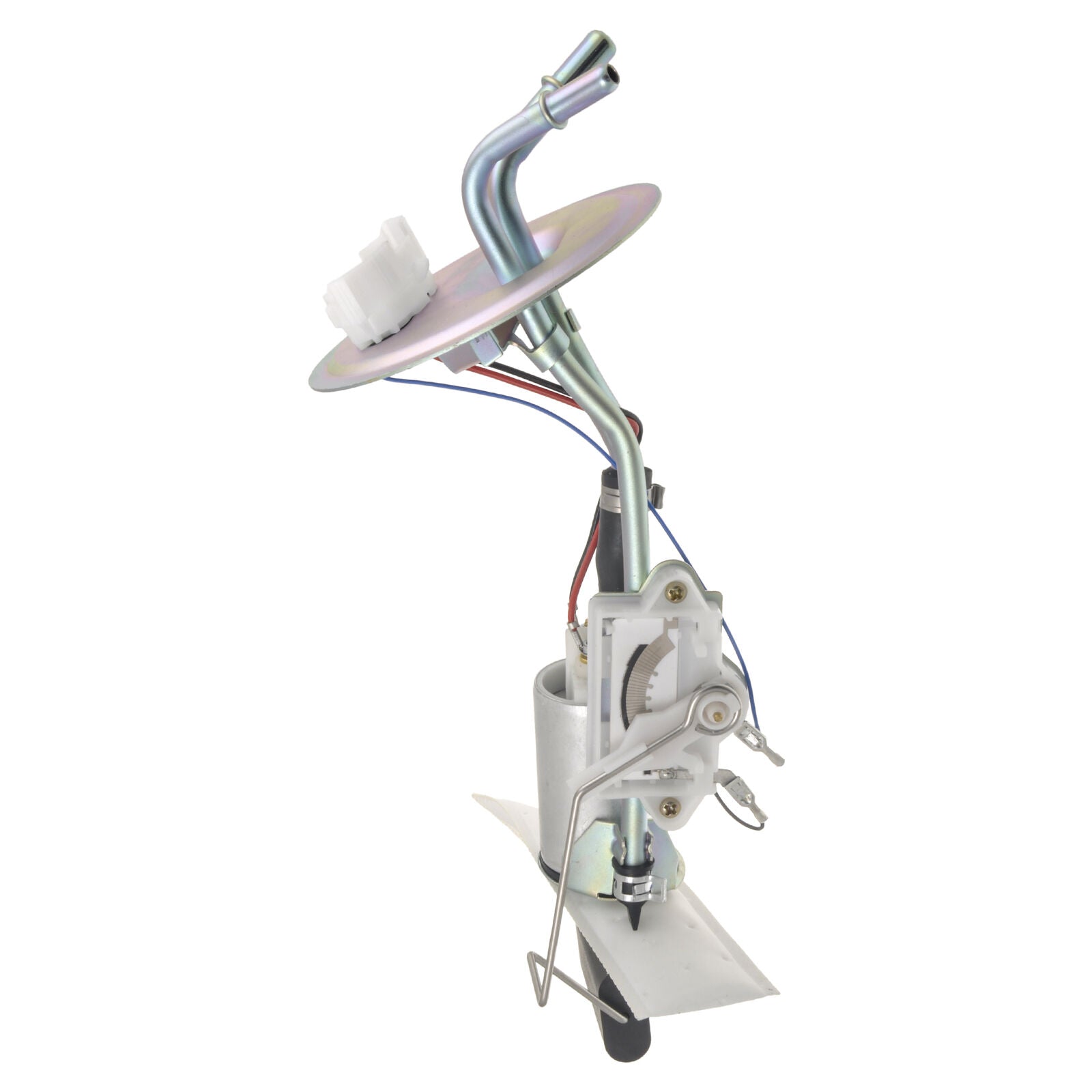 FUEL PUMP DE GASOLINA FORD F-150 F-250 1985-1986