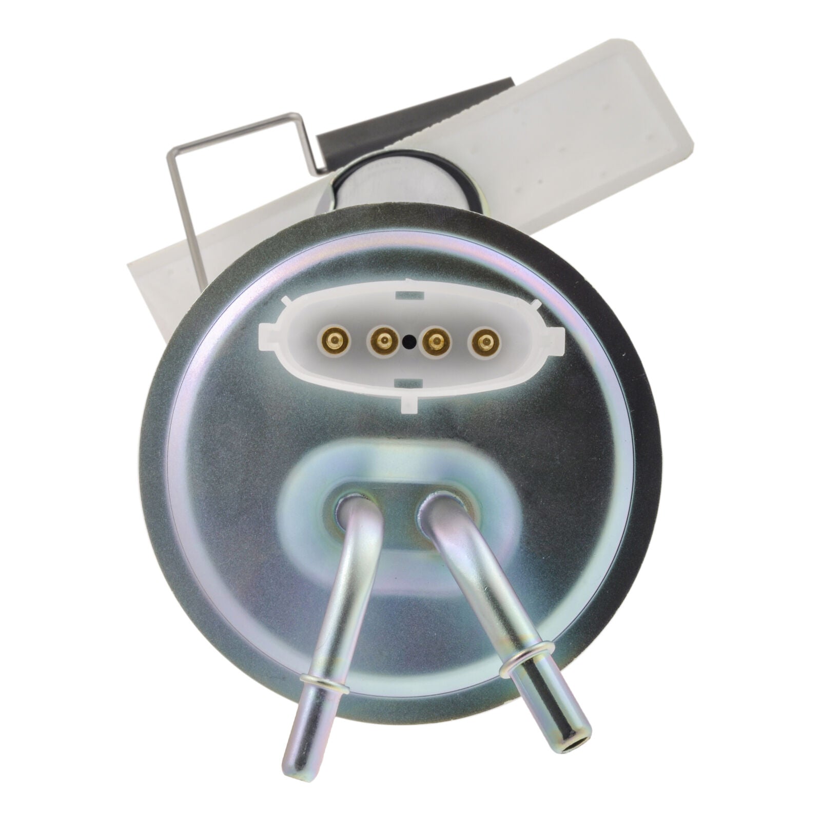 FUEL PUMP DE GASOLINA FORD F-150 F-250 1985-1986