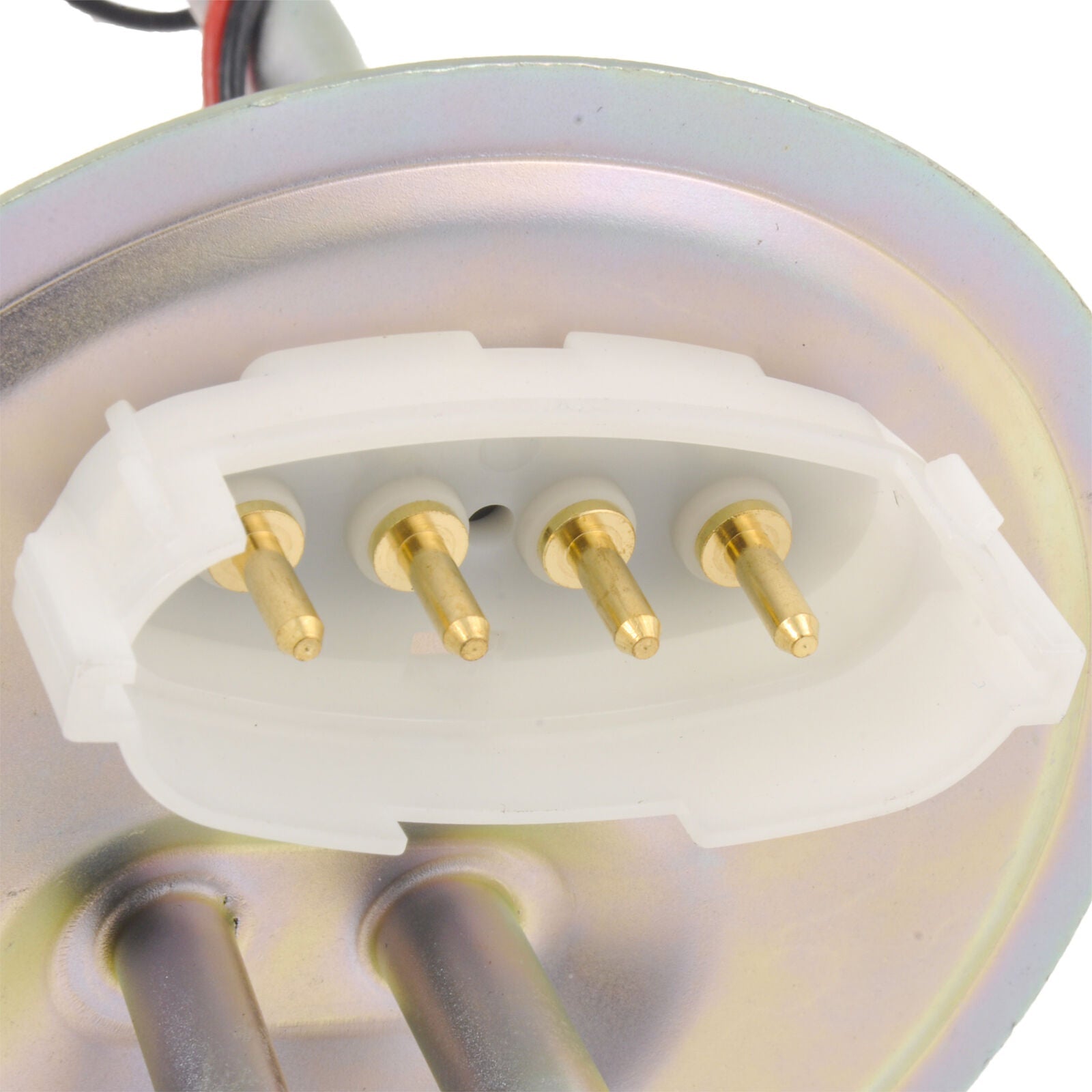 FUEL PUMP DE GASOLINA BRONCO II 86-88