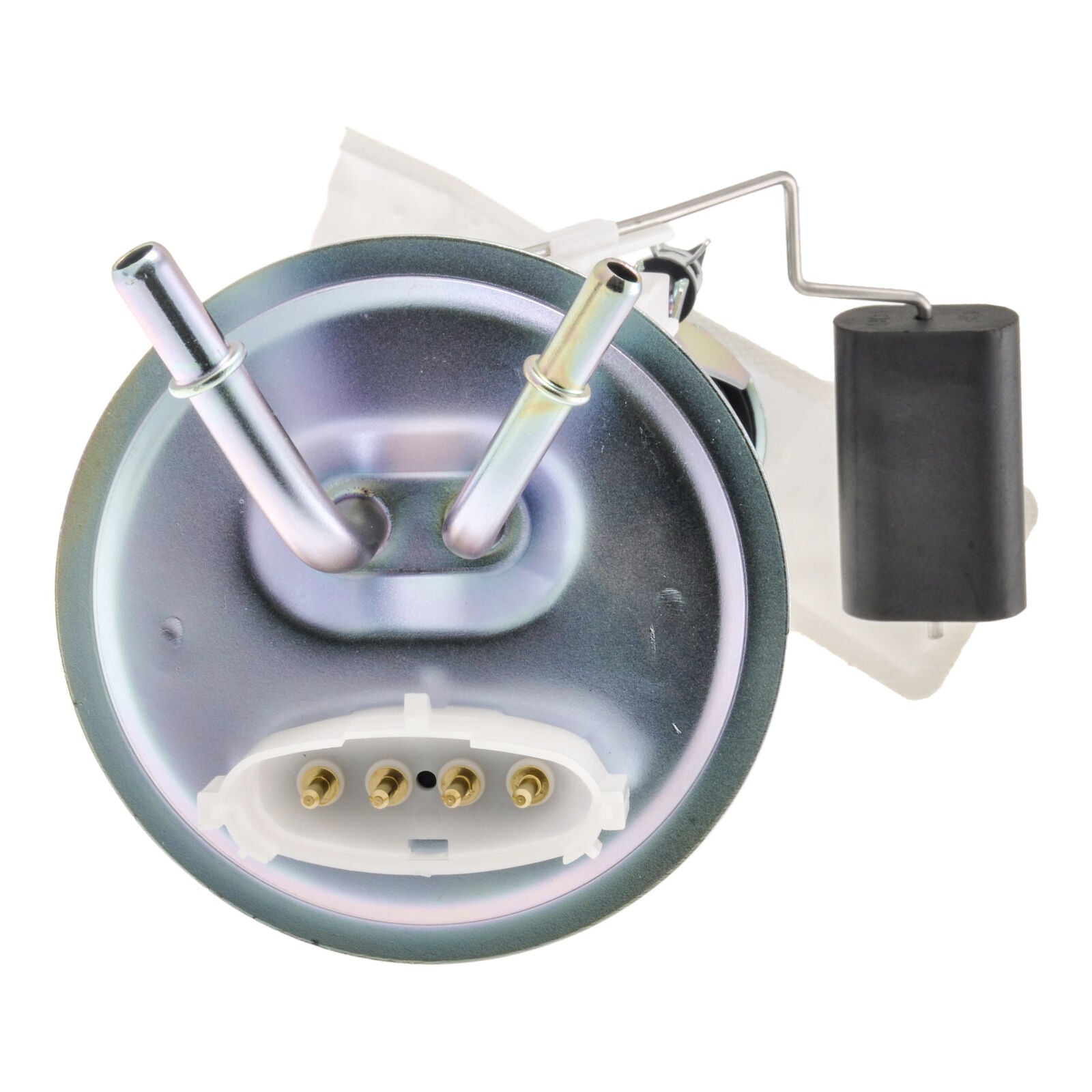 FUEL PUMP DE GASOLINA FORD RANGER 1985-1988