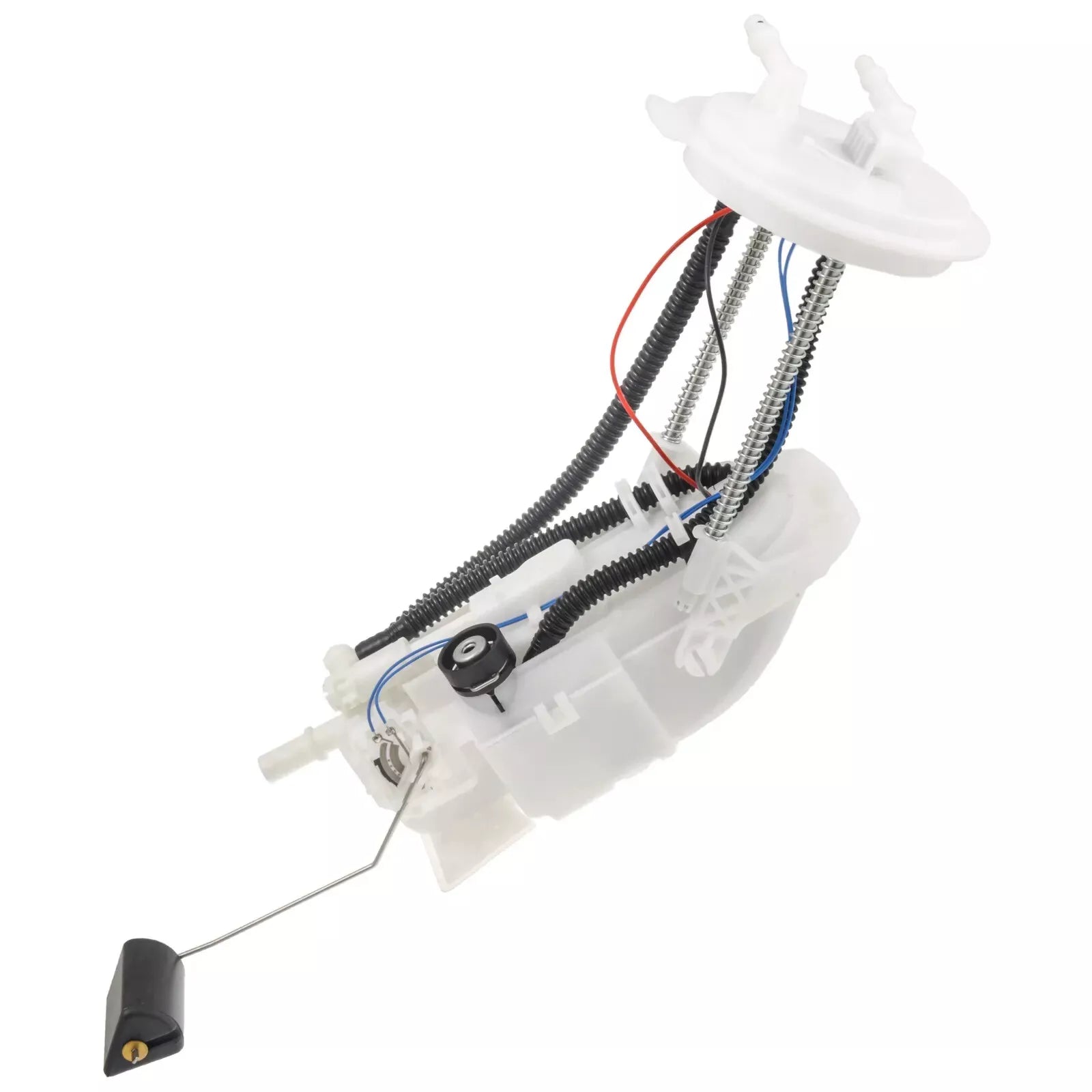 FUEL PUMP DE GASOLINA CADILLAC SRX 2008-2009
