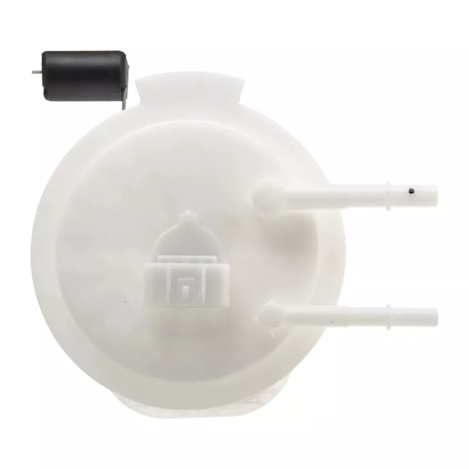 FUEL PUMP DE GASOLINA CADILLAC SRX 2008-2009