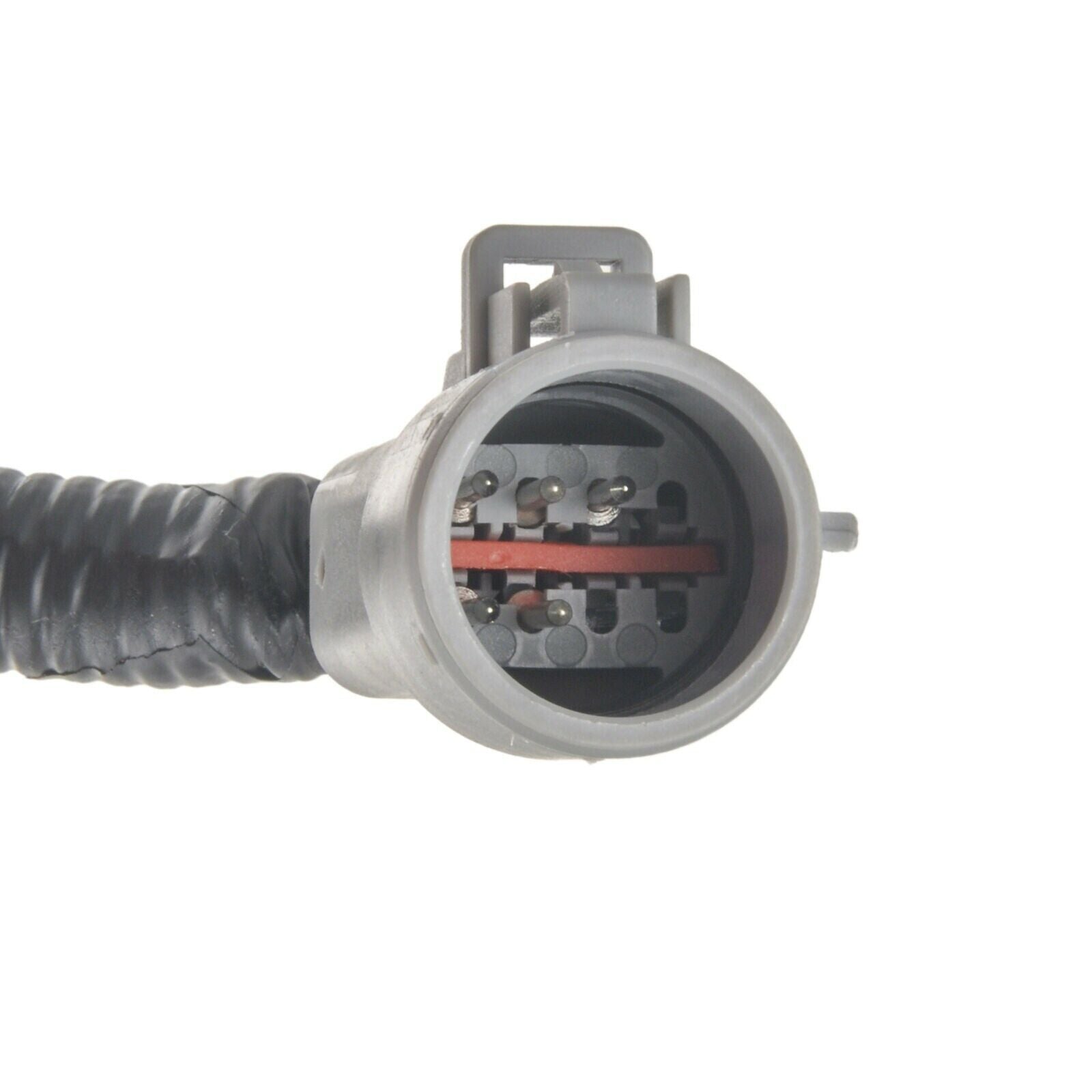 FUEL PUMP DE GASOLINA EXPLORER SPORT TRAC 04 05