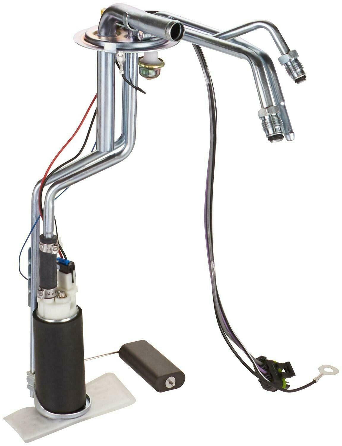 FUEL PUMP DE GASOLINA CHEVROLETGMC C2500 C3500 K2500 K3500 94-95