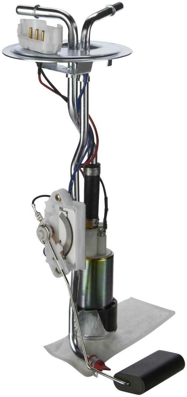 FUEL PUMP DE GASOLINA RANGER 90 97 DOUBLE CAB OR EXTENDED CAB