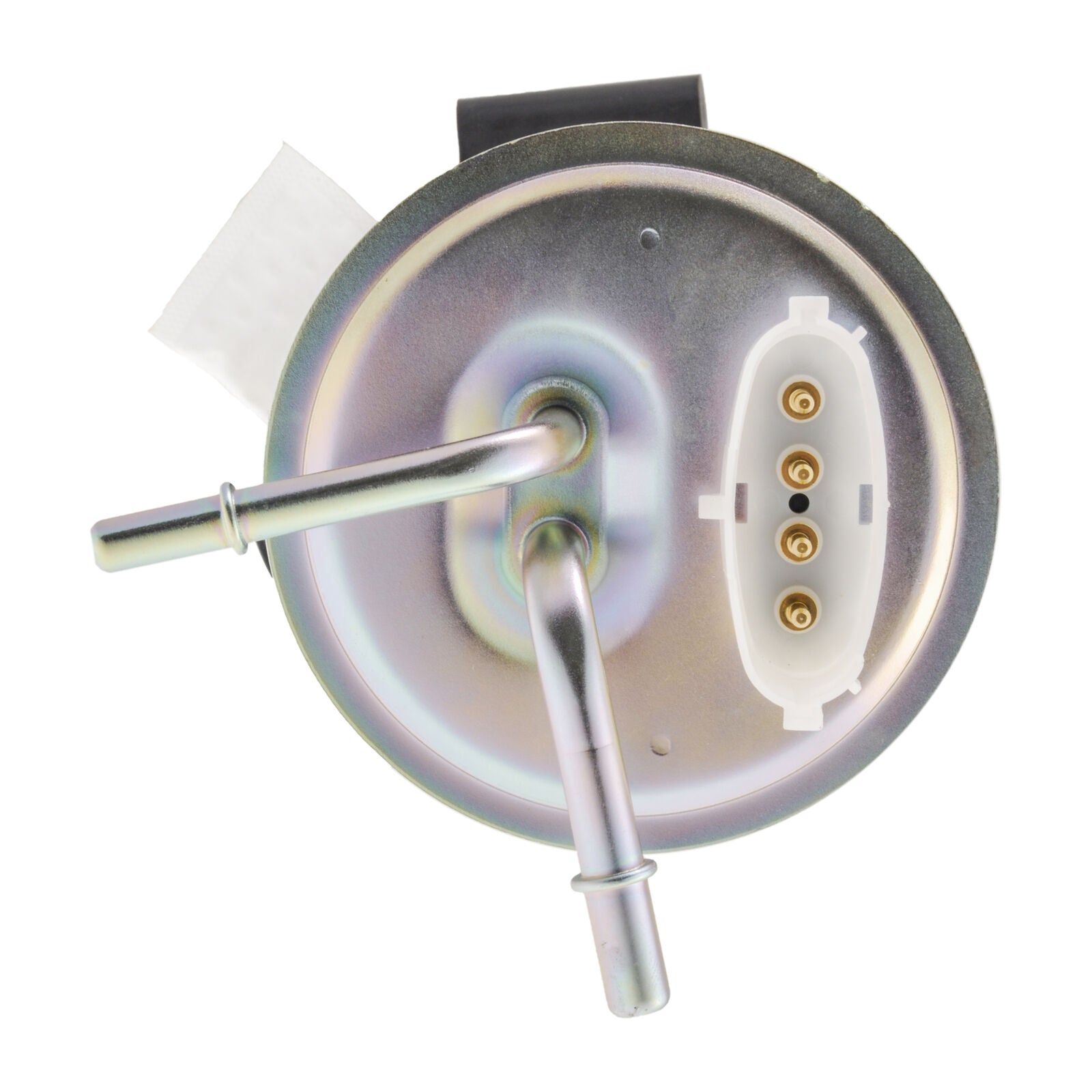 FUEL PUMP DE GASOLINA RANGER 90 97 DOUBLE CAB OR EXTENDED CAB