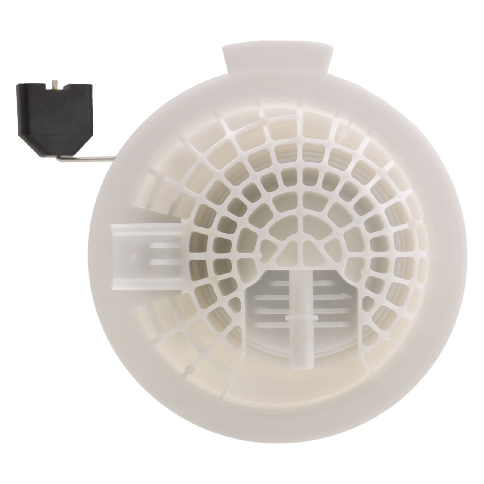 FUEL PUMP DE GASOLINA DODGE RAM 1500 RAM 2500 RAM 3500 04-09