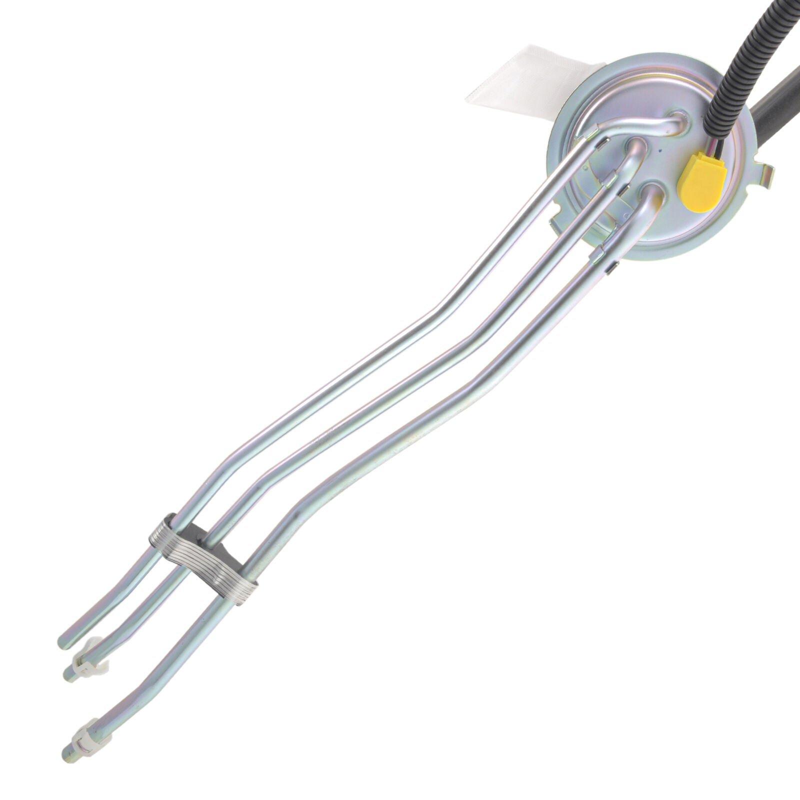 FUEL PUMP DE GASOLINA BUICK OLDS PONTIAC 88 98 BONNEVILLE 91-95