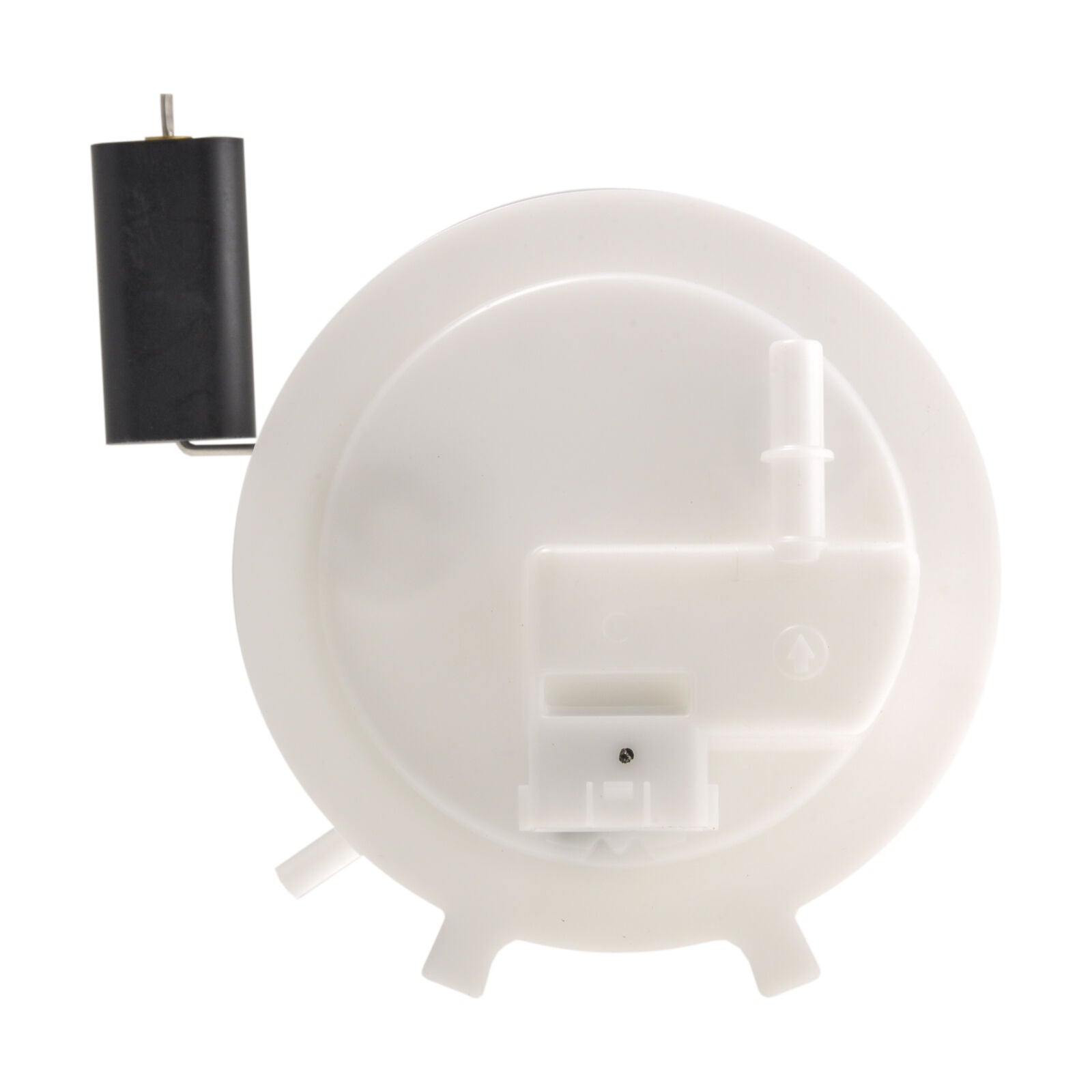 FUEL PUMP DE GASOLINA NISSAN VERSA CUBE 2007-2014