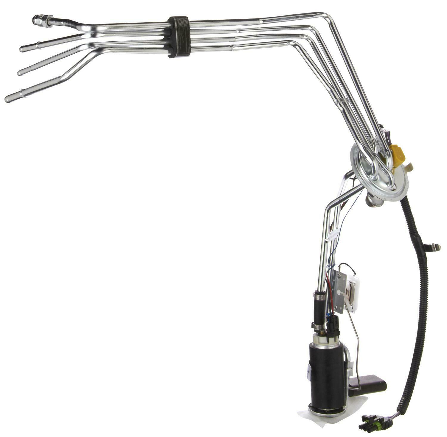 FUEL PUMP DE GASOLINA CAMARO FIREBIRD 85 92