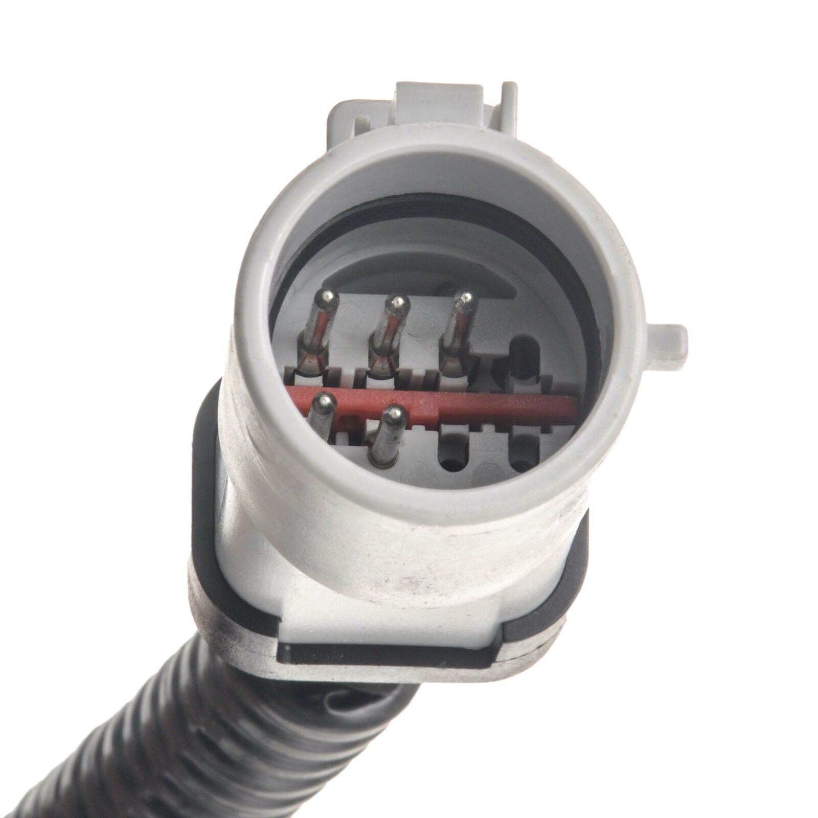 FUEL PUMP DE GASOLINA RANGER 01 03