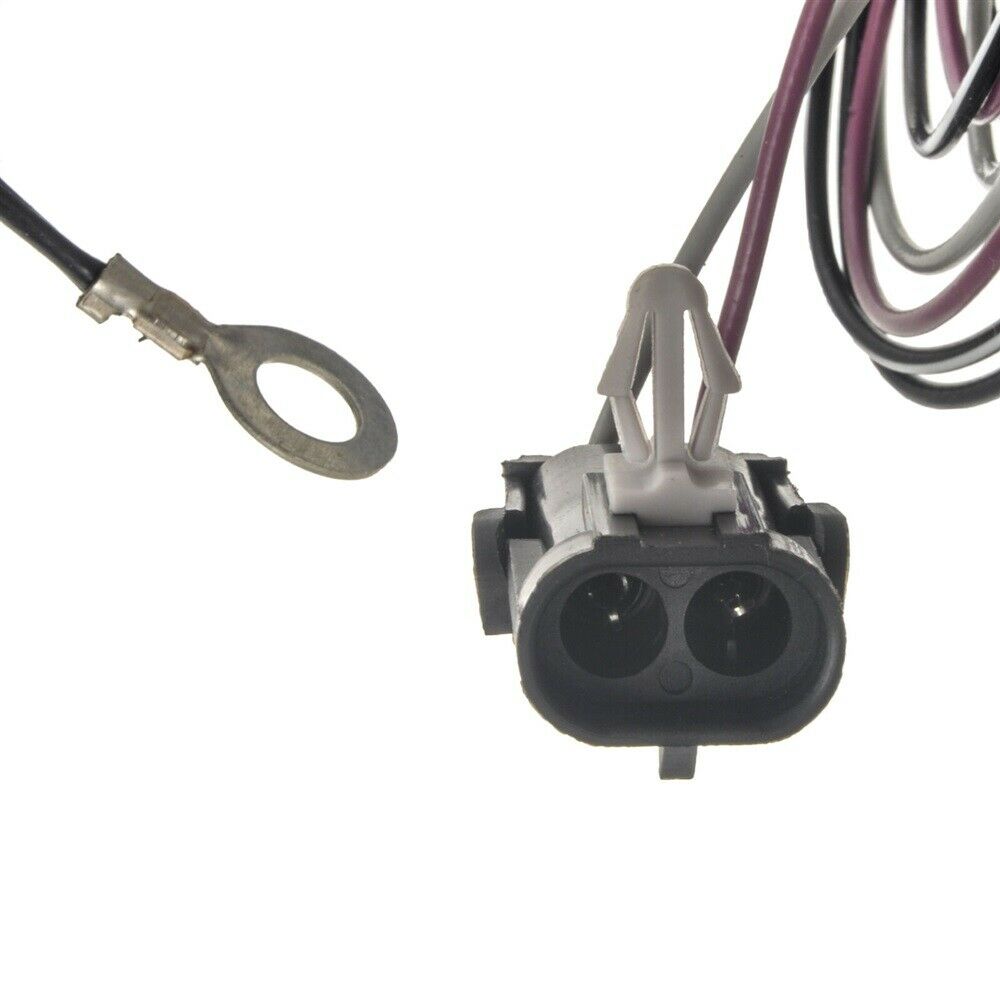 FUEL PUMP DE GASOLINA CHEVROLET MALIBU 1978-1983