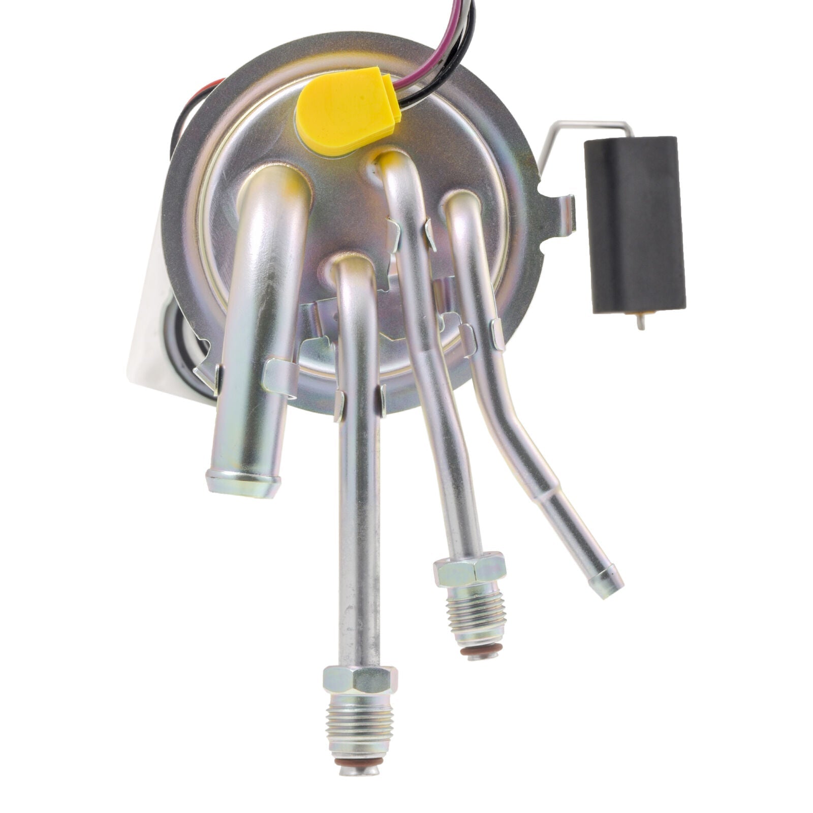 FUEL PUMP DE GASOLINA S10 PICK UP SONOMA 91 95