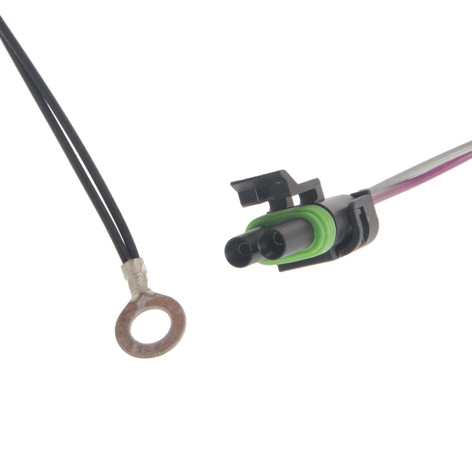 FUEL PUMP DE GASOLINA S10 PICK UP SONOMA 91 95