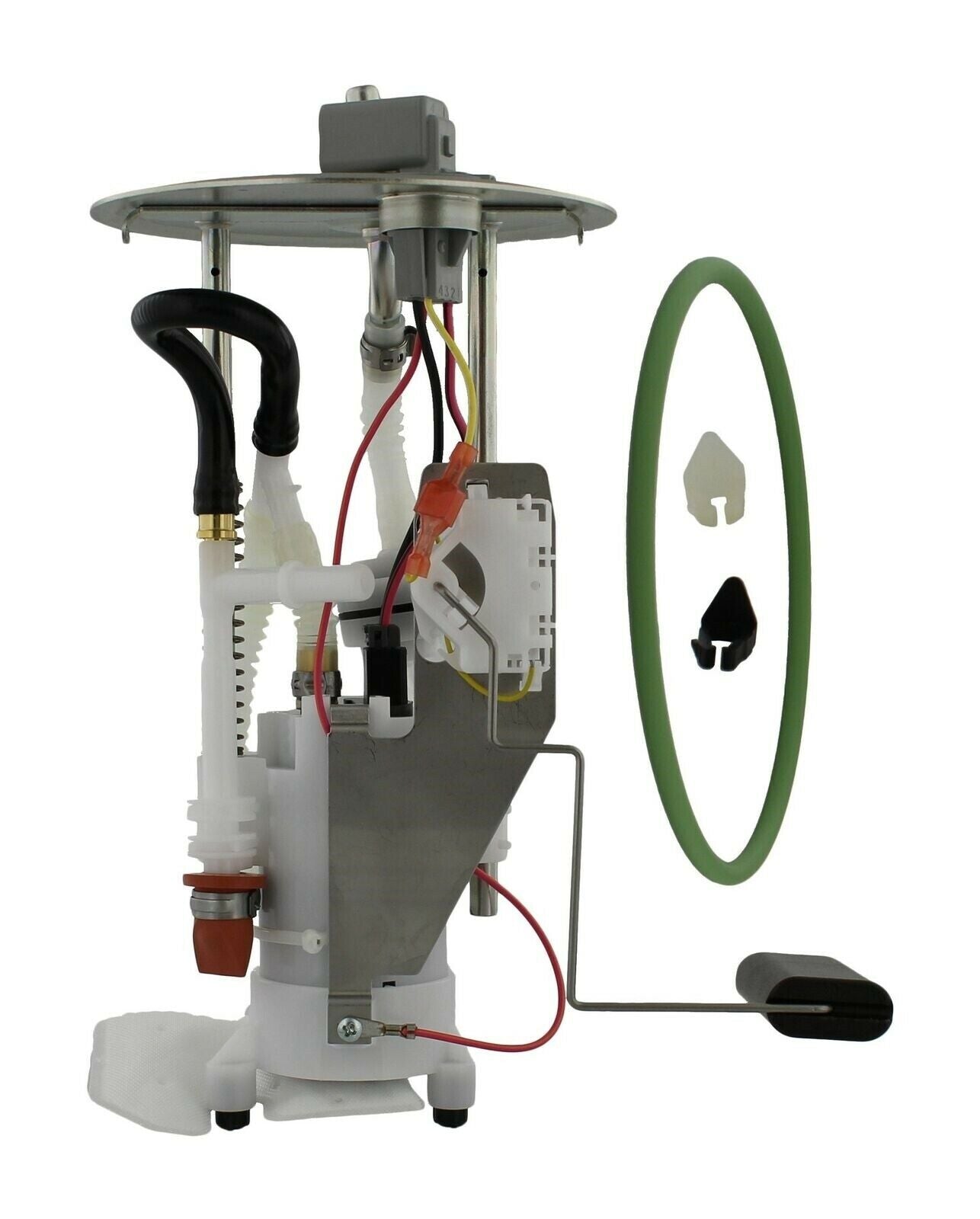 FUEL PUMP DE GASOLINA MUSTANG 06 10