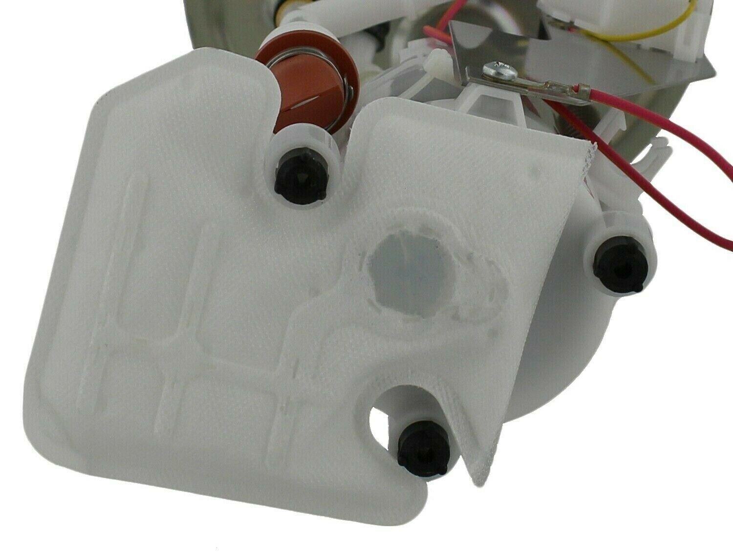 FUEL PUMP DE GASOLINA MUSTANG 06 10