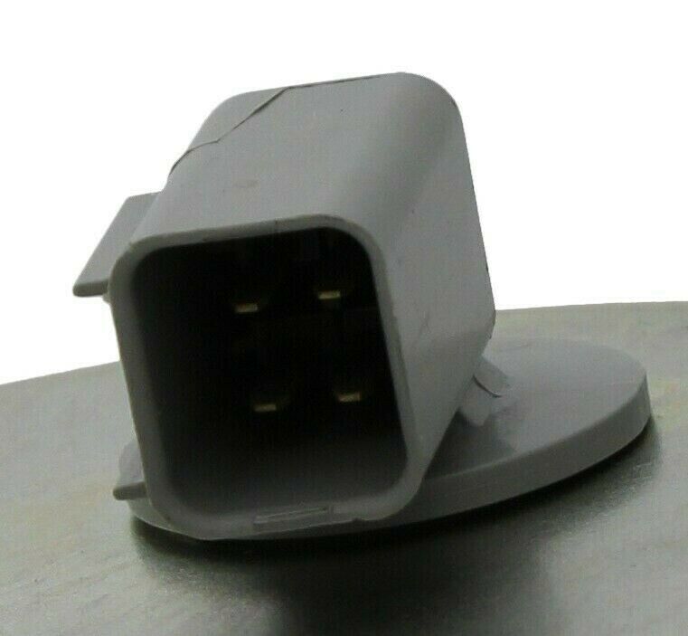 FUEL PUMP DE GASOLINA MUSTANG 06 10