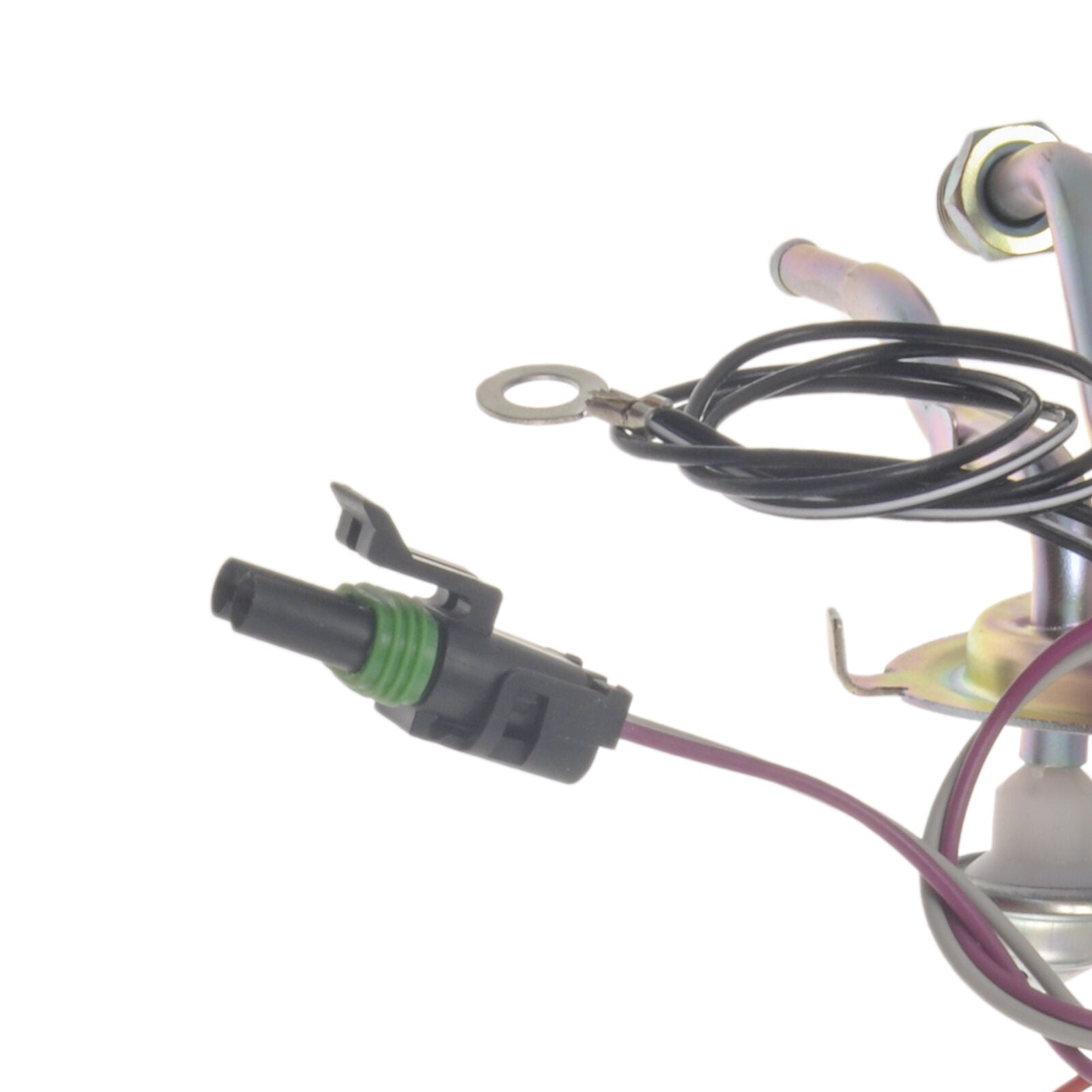 FUEL PUMP DE GASOLINA CHEVROLET GMC S10 SONOMA 1992-1993