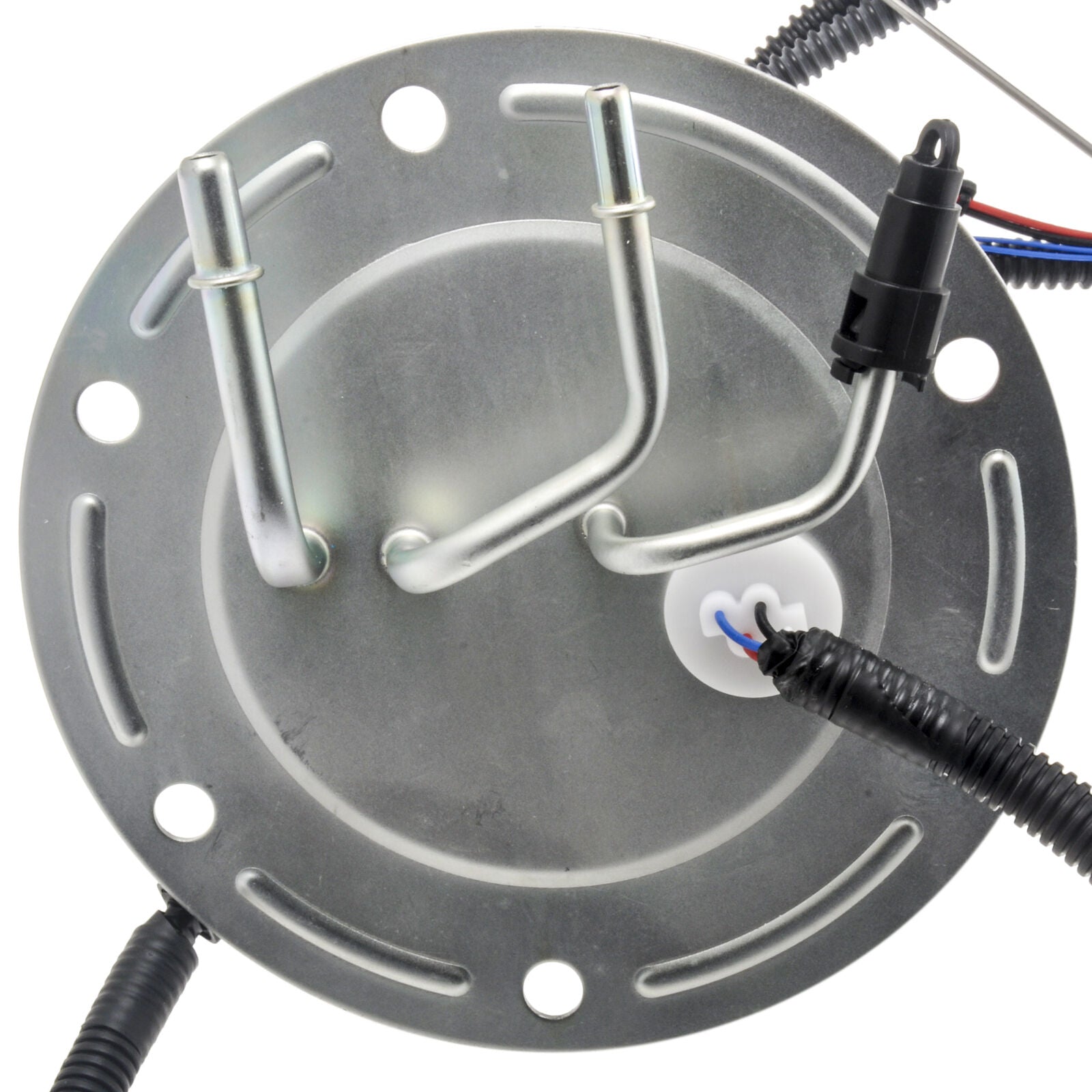 FUEL PUMP DE GASOLINA FORD F-250 SUPER DUTY F-350 SUPER DUTY 99