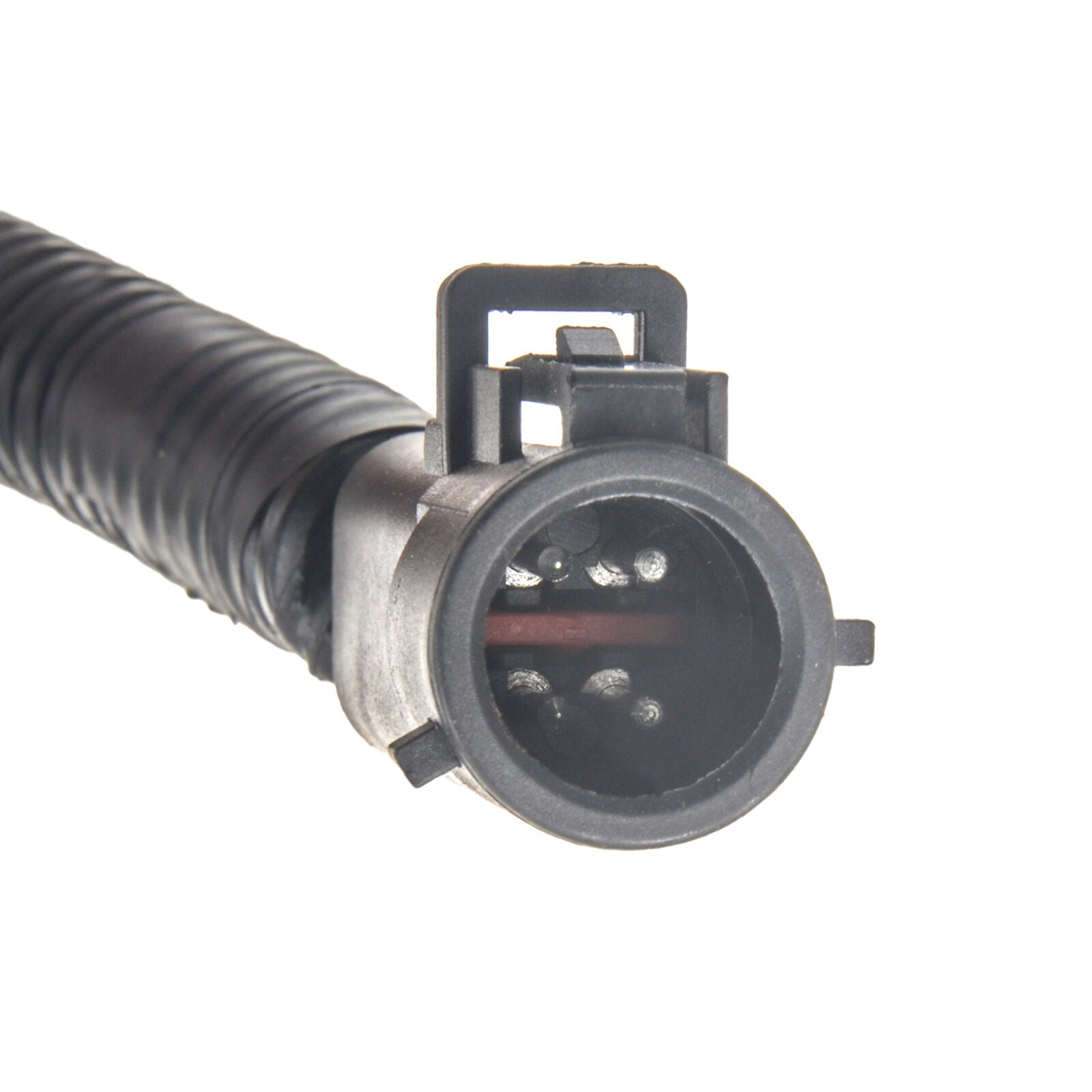 FUEL PUMP DE GASOLINA FORD F-250 SUPER DUTY F-350 SUPER DUTY 99