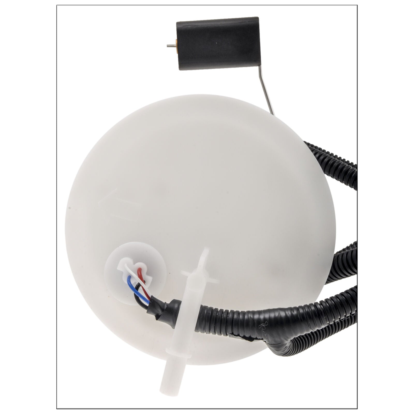 FUEL PUMP DE GASOLINA LINCOLN CONTINENTAL 1999-2002