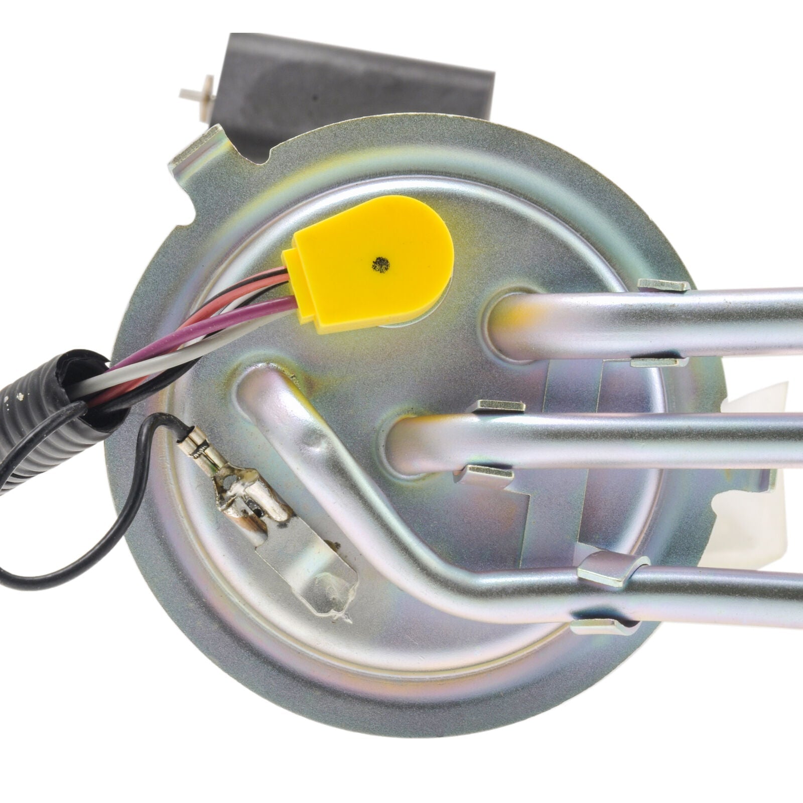 FUEL PUMP DE GASOLINA CADILLAC DEVILLE FLEETWOOD 4.9L V8 91-93