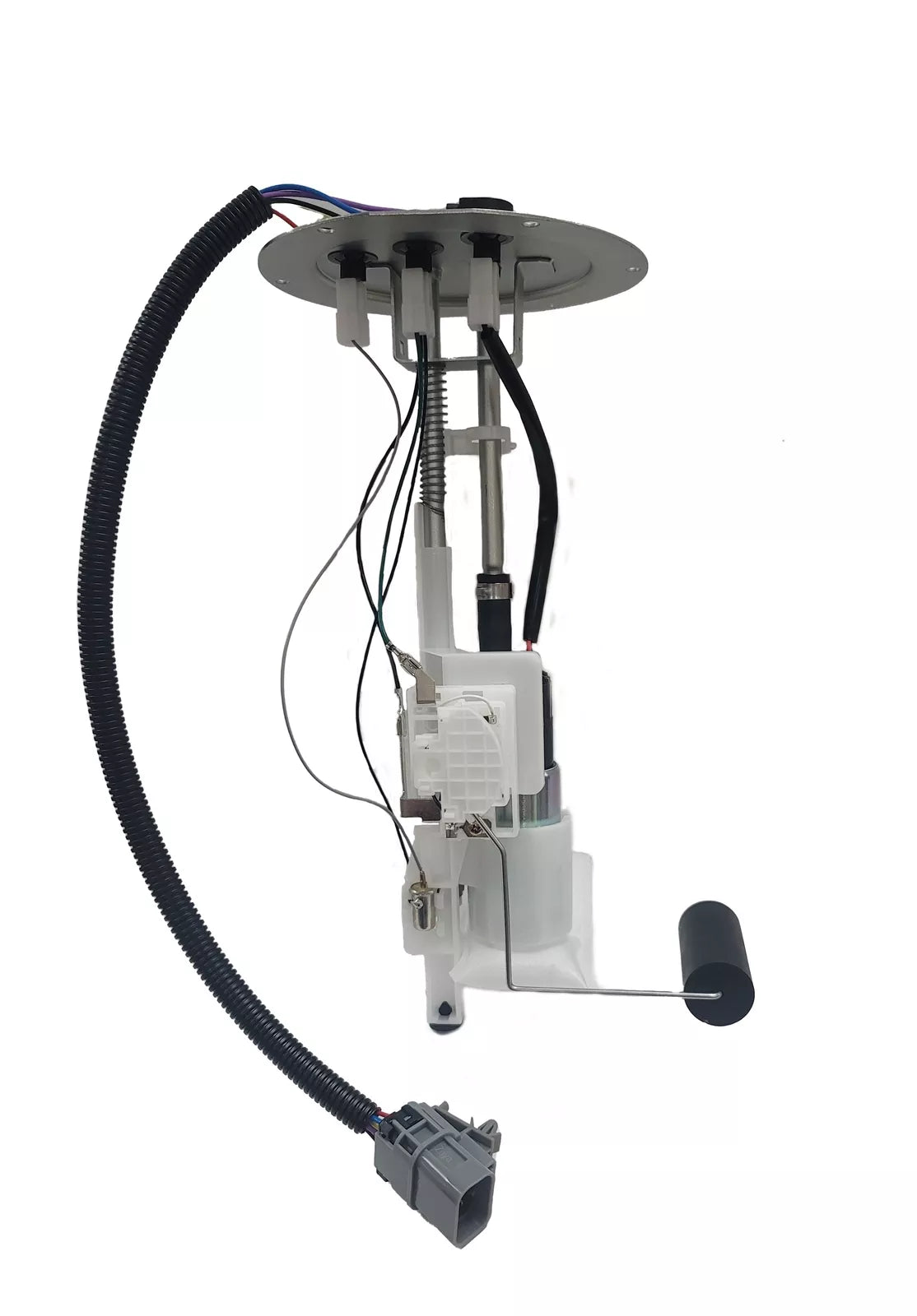 FUEL PUMP DE GASOLINA NISSAN D21 1986-1992 ( 5 PIN )