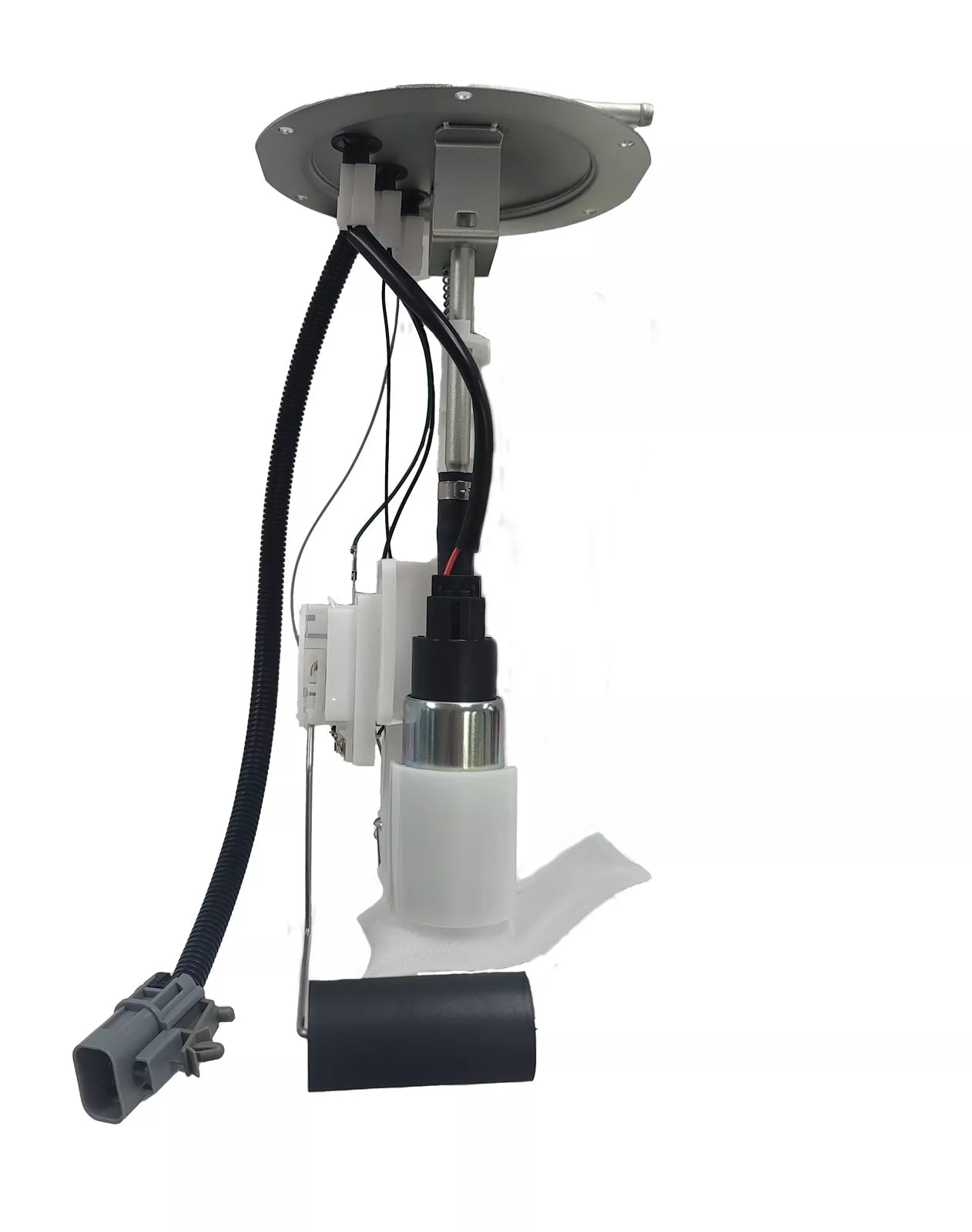 FUEL PUMP DE GASOLINA NISSAN D21 1986-1992 ( 5 PIN )