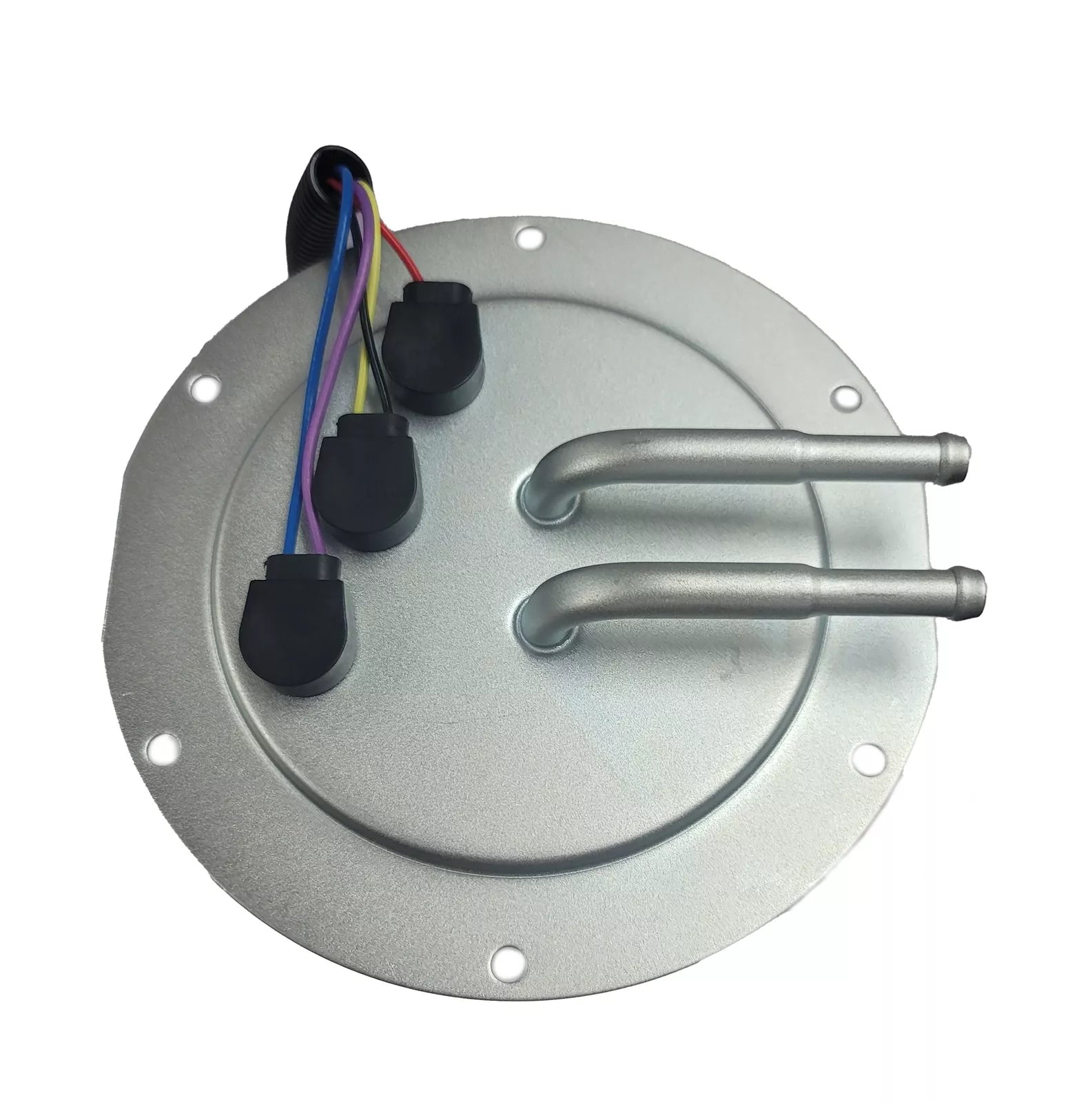 FUEL PUMP DE GASOLINA NISSAN D21 1986-1992 ( 5 PIN )