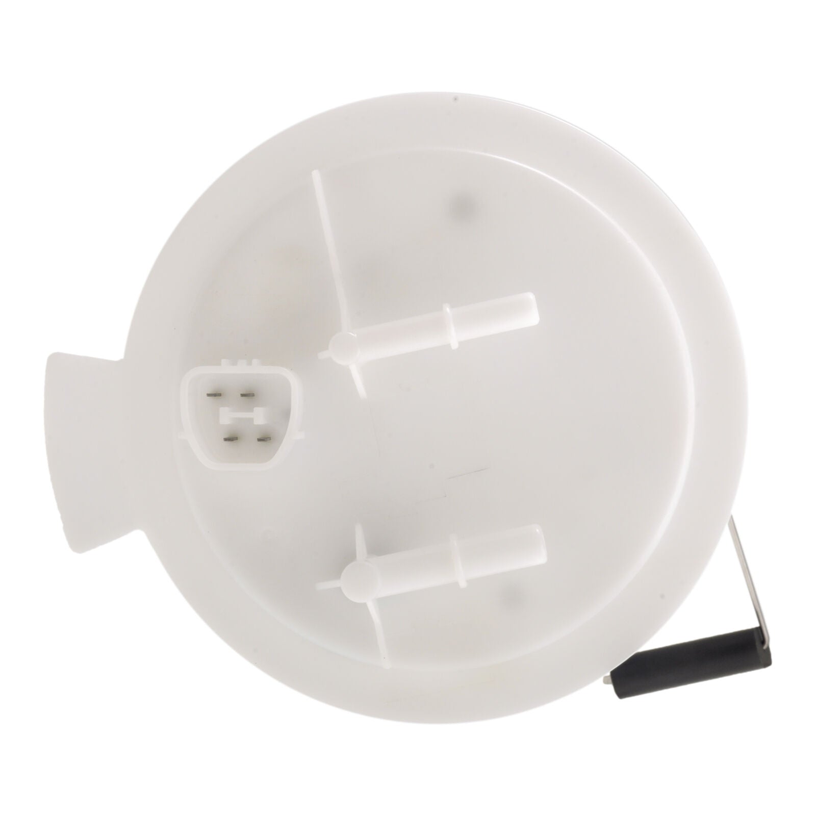 FUEL PUMP DE GASOLINA FORD MERCURY ESCAPE MARINER 2010-2012