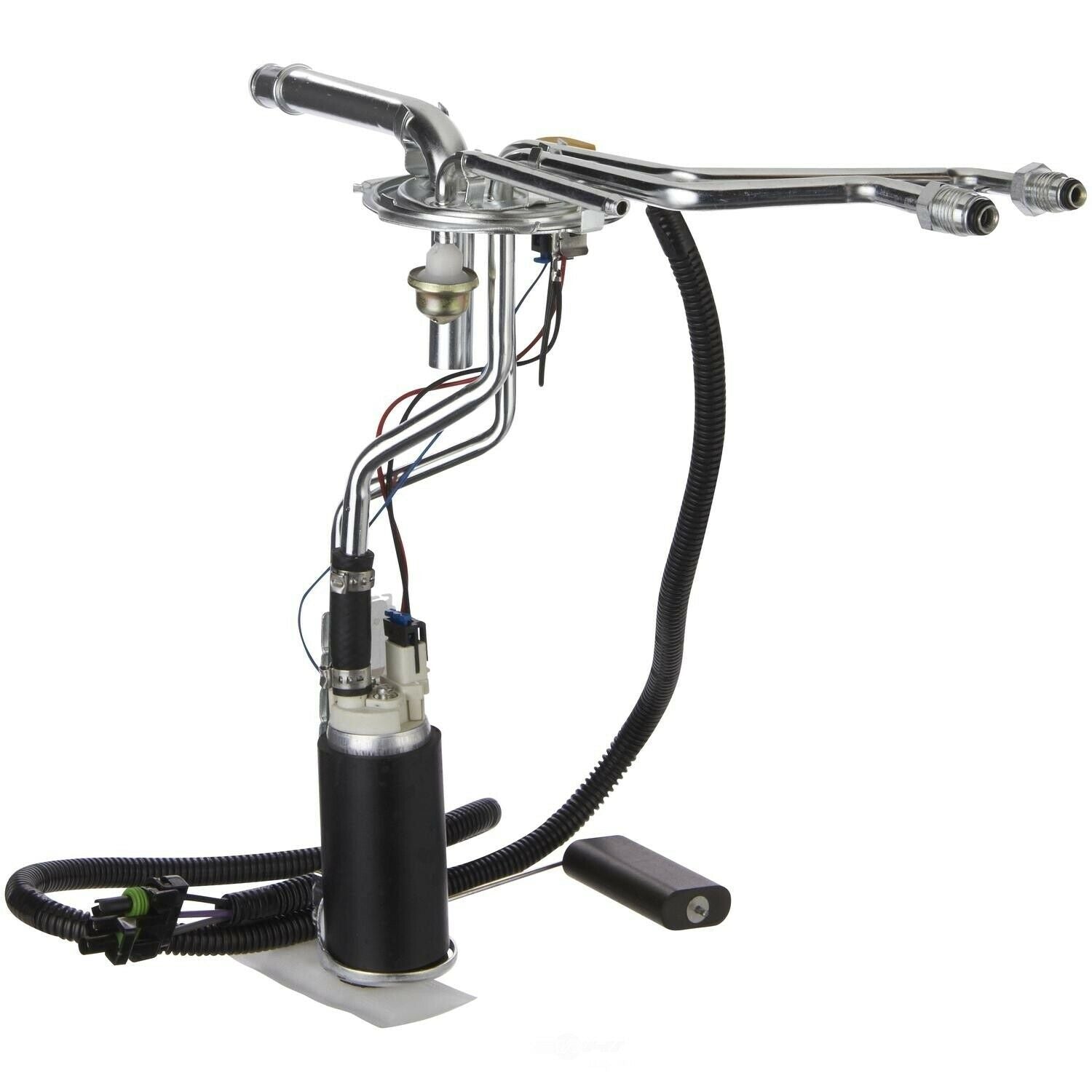 FUEL PUMP DE GASOLINA CHEVROLETGMC G10 G20 G30 G1500 G2500 G3500